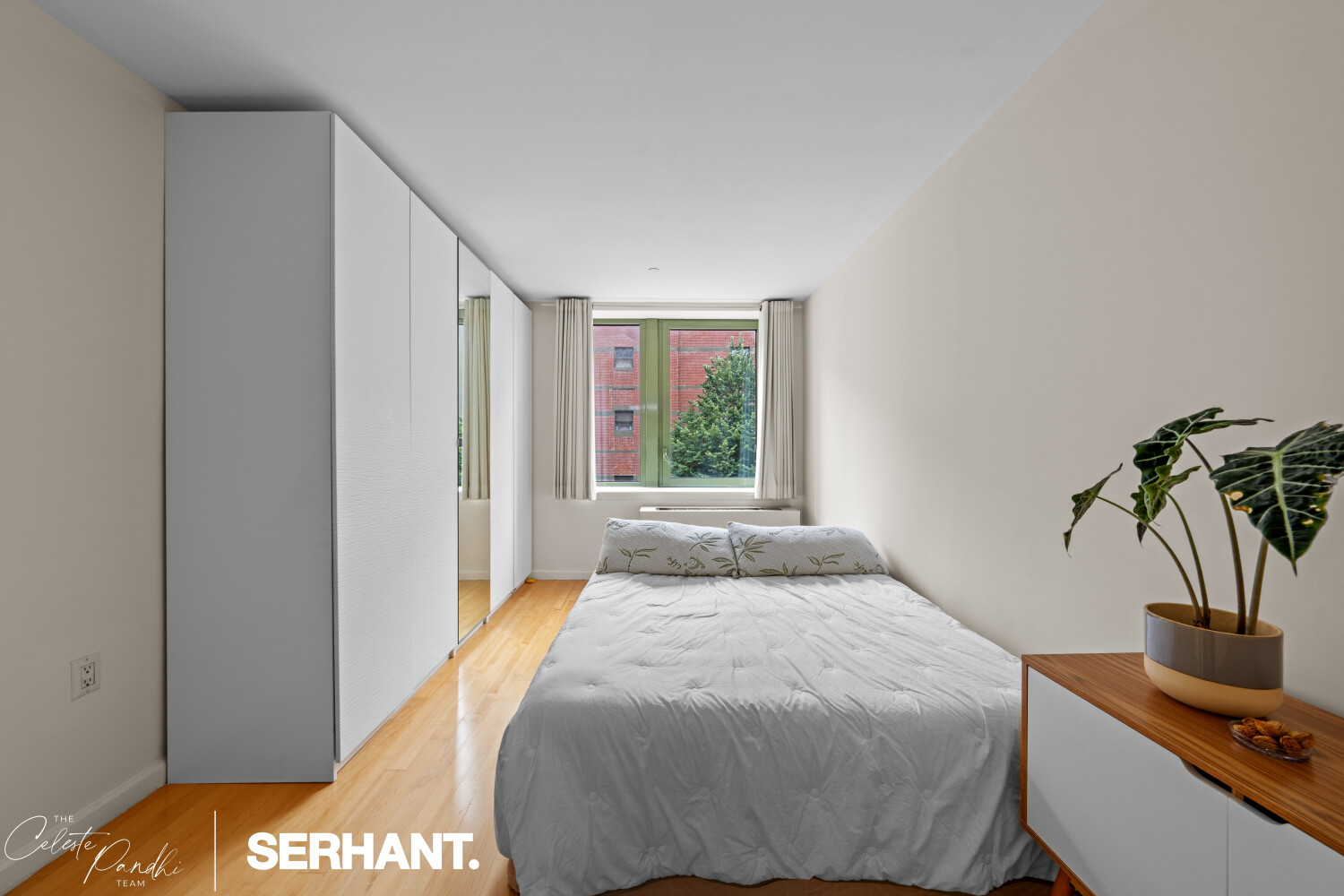 #12 photo, 2132 2ND Avenue, East Harlem , NY 10029