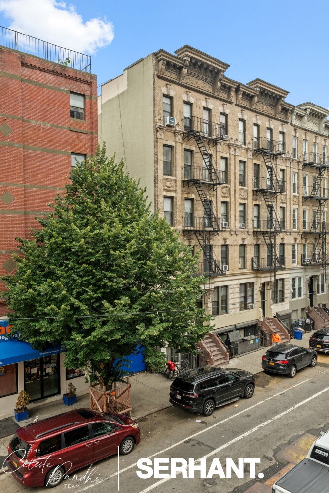 #14 photo, 2132 2ND Avenue, East Harlem , NY 10029