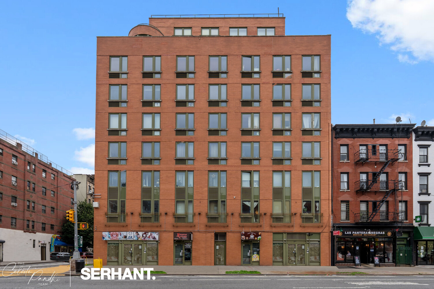 #18 photo, 2132 2ND Avenue, East Harlem , NY 10029