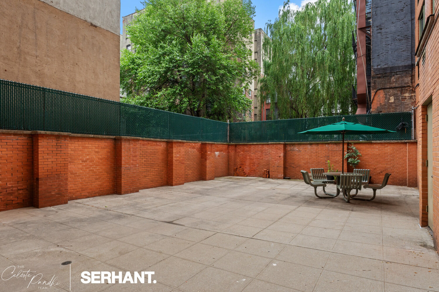 #19 photo, 2132 2ND Avenue, East Harlem , NY 10029