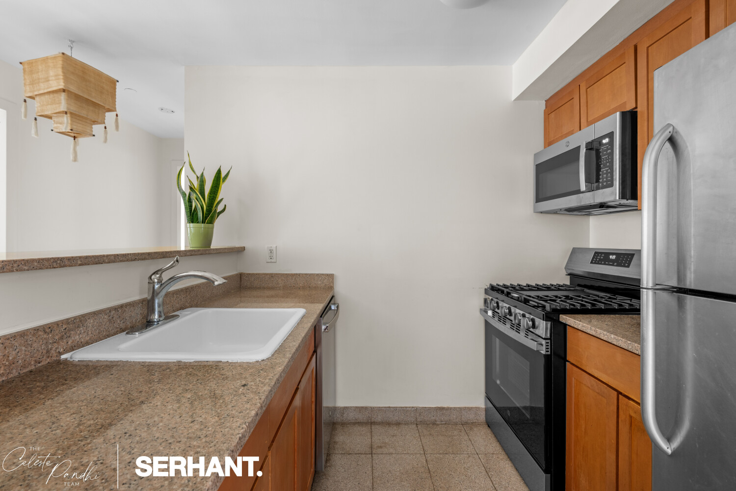 #5 photo, 2132 2ND Avenue, East Harlem , NY 10029