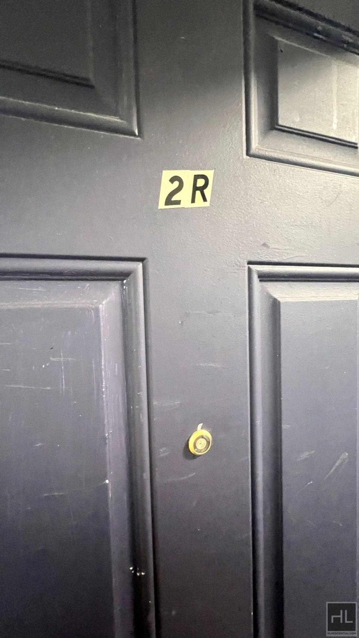 #12 photo, 1794 Nostrand Avenue, Ditmas Park , NY 11226