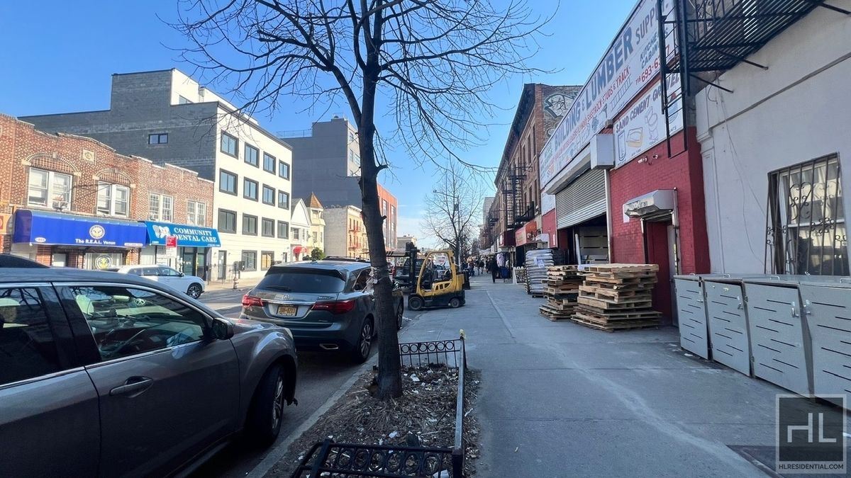 #15 photo, 1794 Nostrand Avenue, Ditmas Park , NY 11226