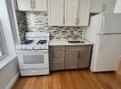 1794 Nostrand Avenue #2R 房源照片 1
