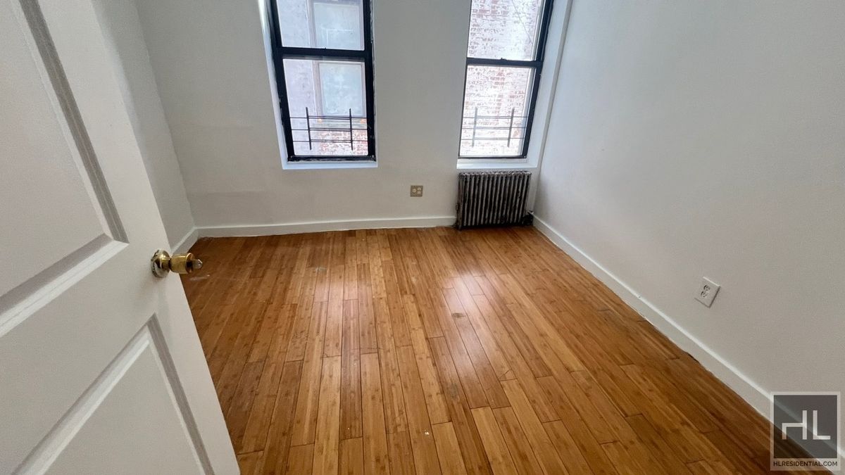 #6 photo, 1794 Nostrand Avenue, Ditmas Park , NY 11226