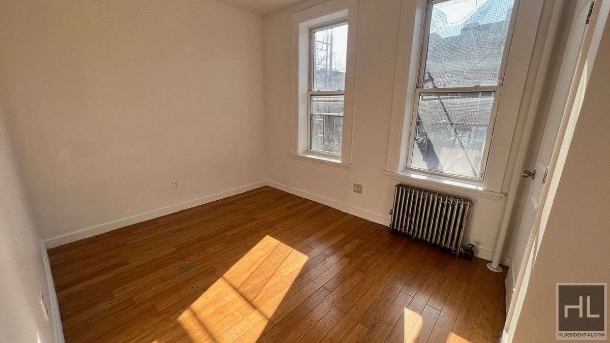 #8 photo, 1794 Nostrand Avenue, Ditmas Park , NY 11226