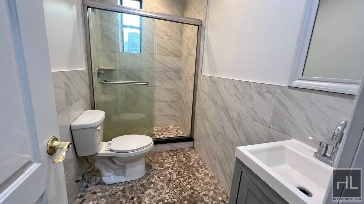 #11 photo, 1796 Nostrand Avenue, Ditmas Park , NY 11226