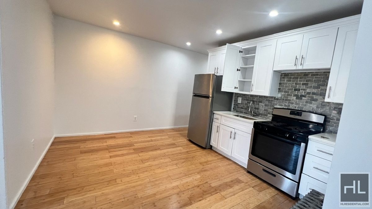 #2 photo, 1796 Nostrand Avenue, Ditmas Park , NY 11226