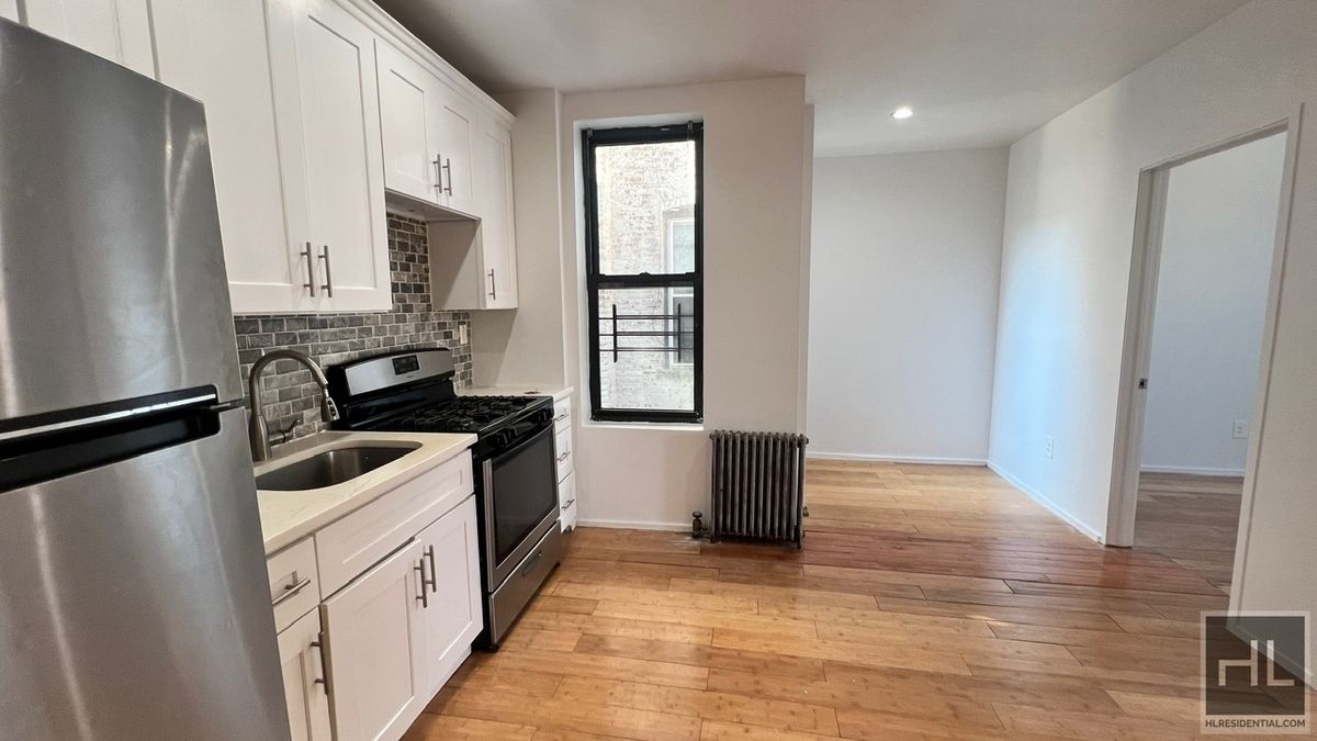 #4 photo, 1796 Nostrand Avenue, Ditmas Park , NY 11226