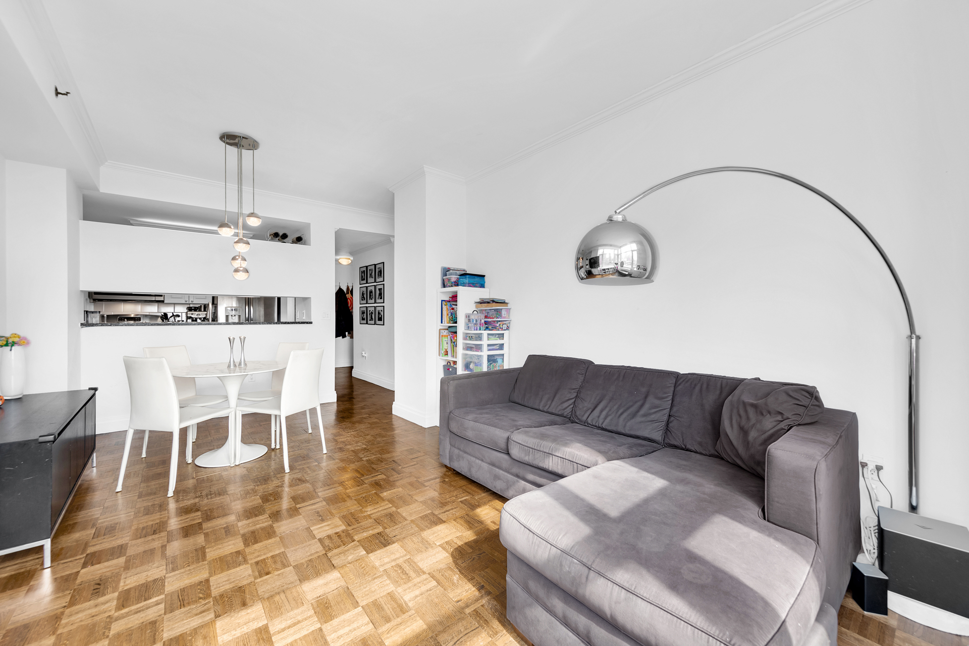 #3 photo, 404 E 76TH Street, 曼哈頓 上东城 Lenox Hill , NY 10021