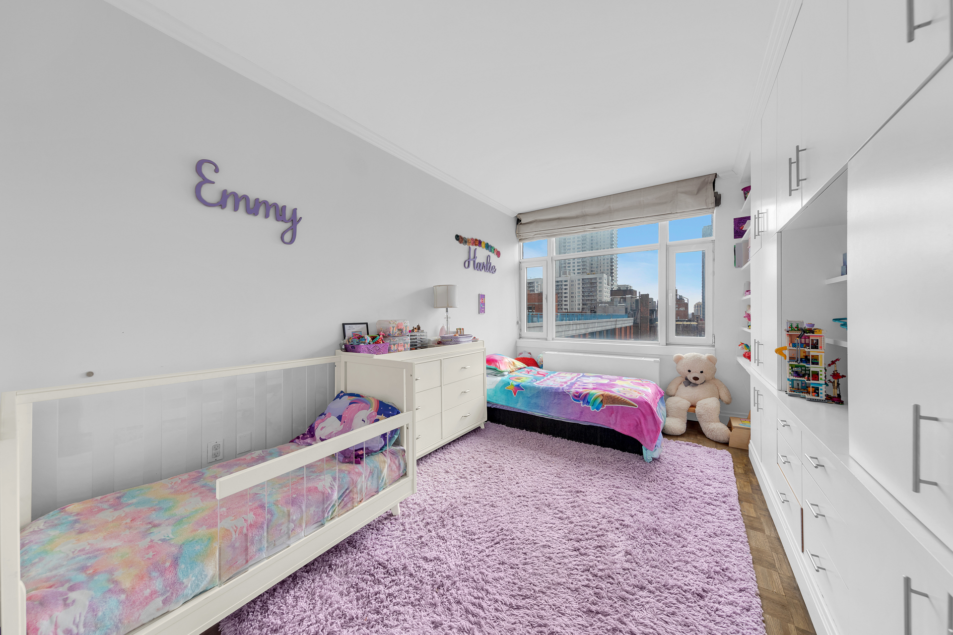 #7 photo, 404 E 76TH Street, 曼哈頓 上东城 Lenox Hill , NY 10021