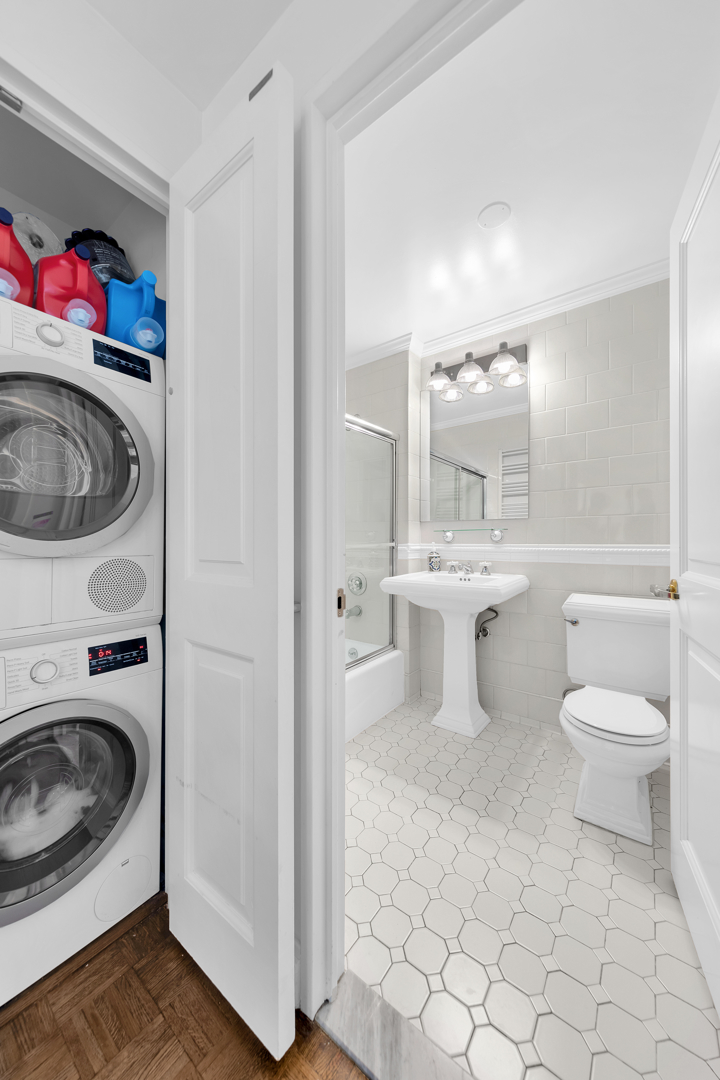 #8 photo, 404 E 76TH Street, 曼哈頓 上东城 Lenox Hill , NY 10021