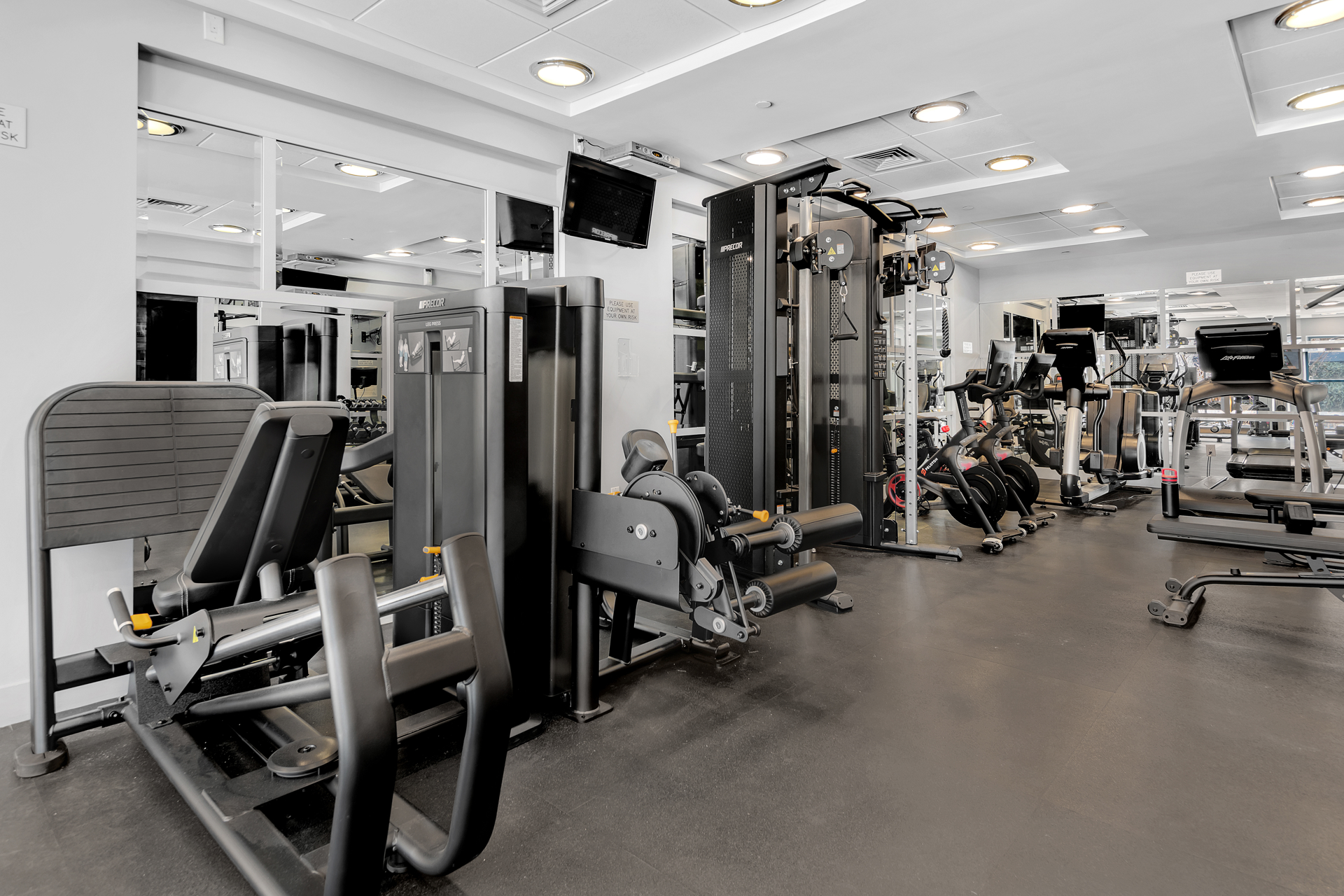 #9 photo, 404 E 76TH Street, 曼哈頓 上东城 Lenox Hill , NY 10021