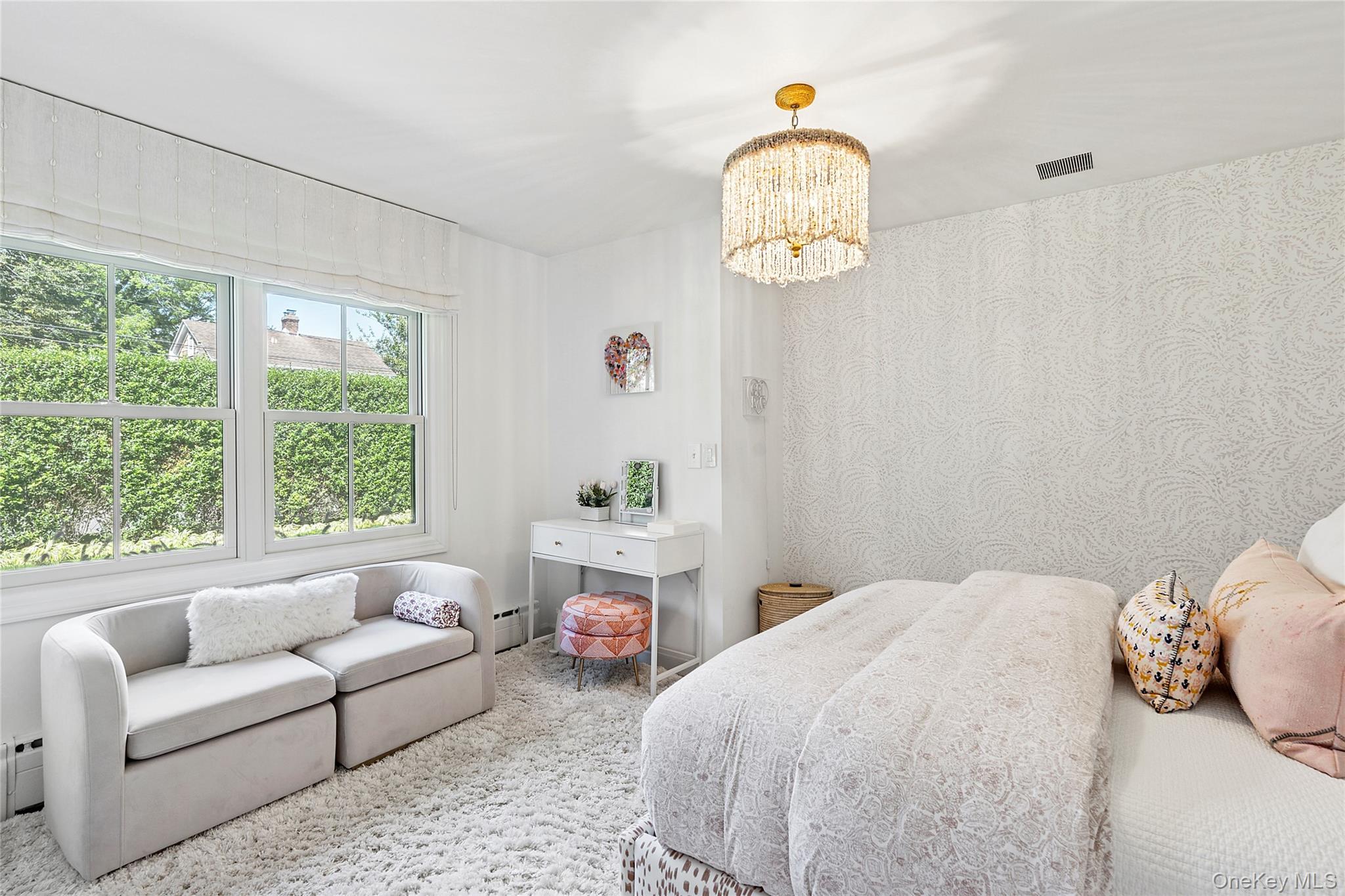 #12 photo, 30 Breese Lane, Southampton , NY 11968