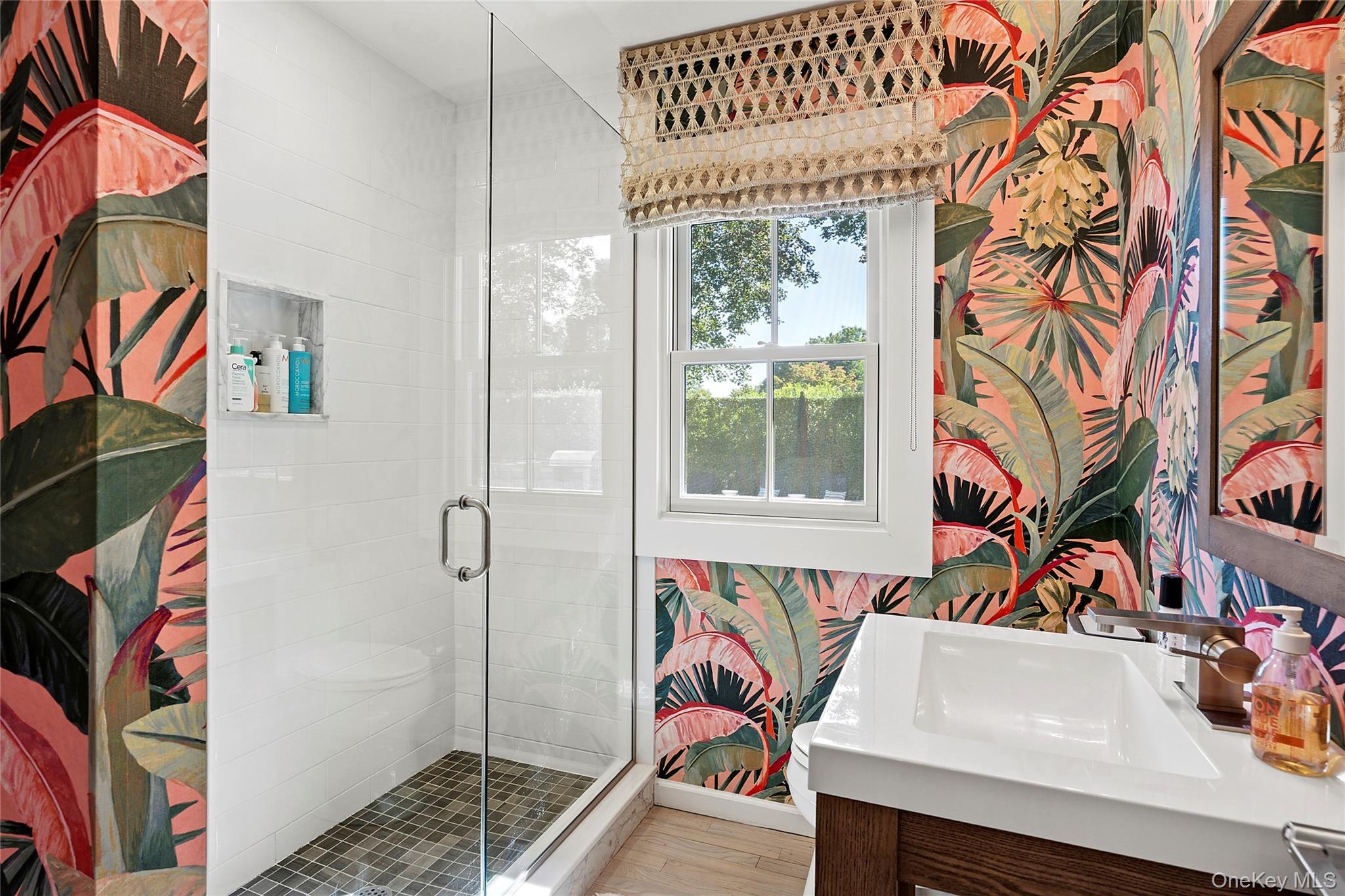 #13 photo, 30 Breese Lane, Southampton , NY 11968