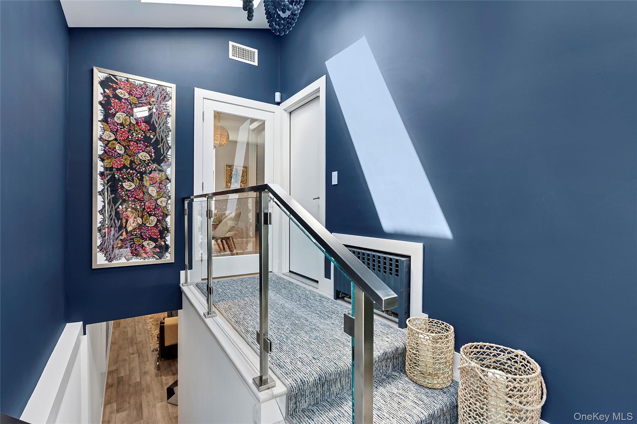 #14 photo, 30 Breese Lane, Southampton , NY 11968