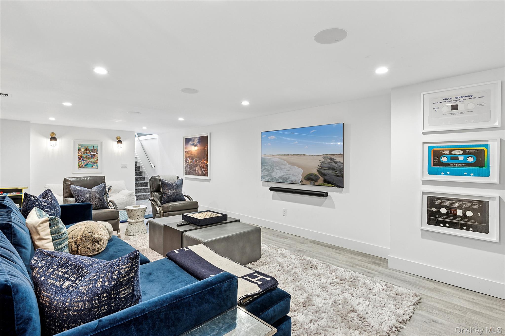 #15 photo, 30 Breese Lane, Southampton , NY 11968