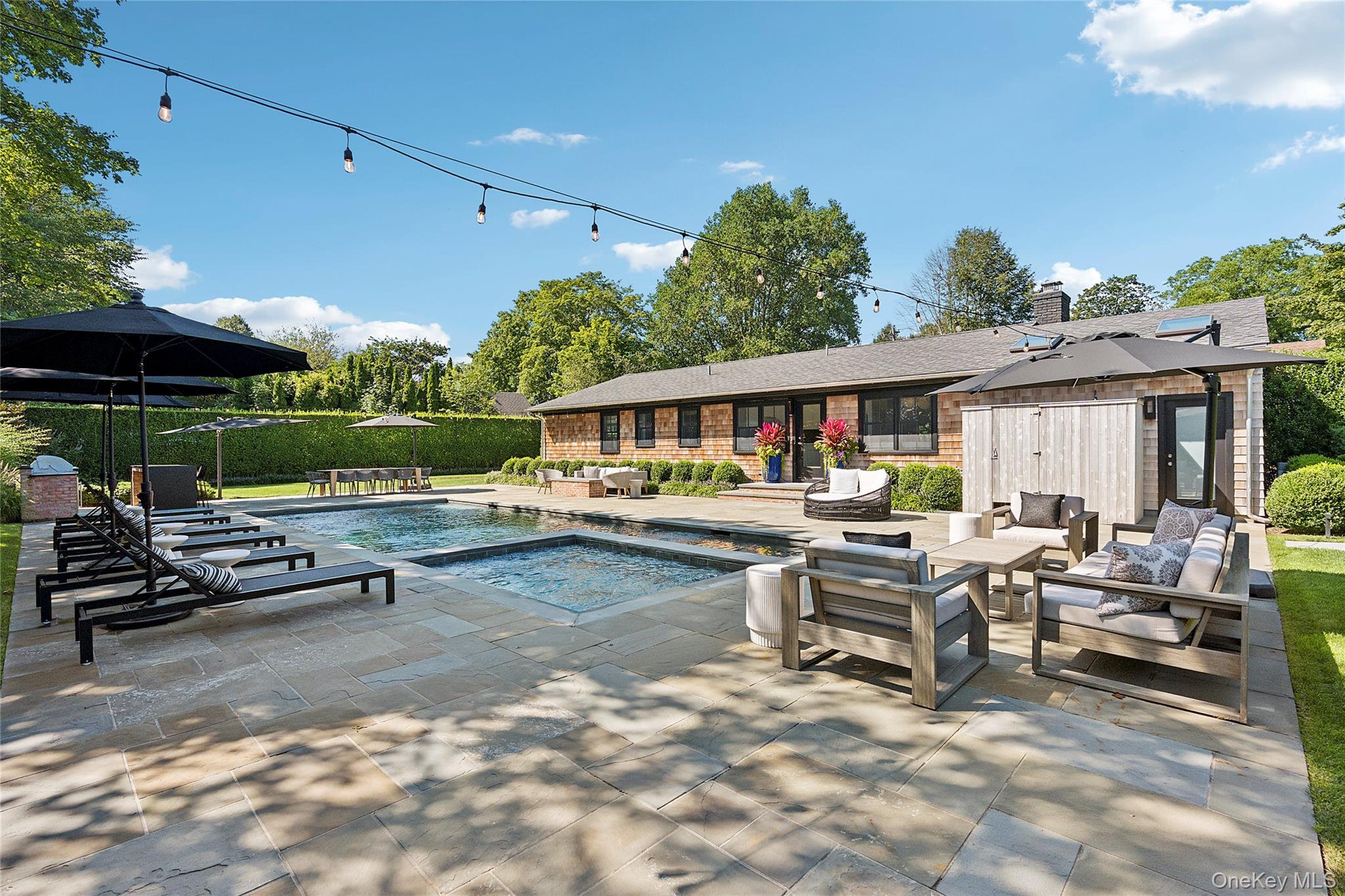 #2 photo, 30 Breese Lane, Southampton , NY 11968