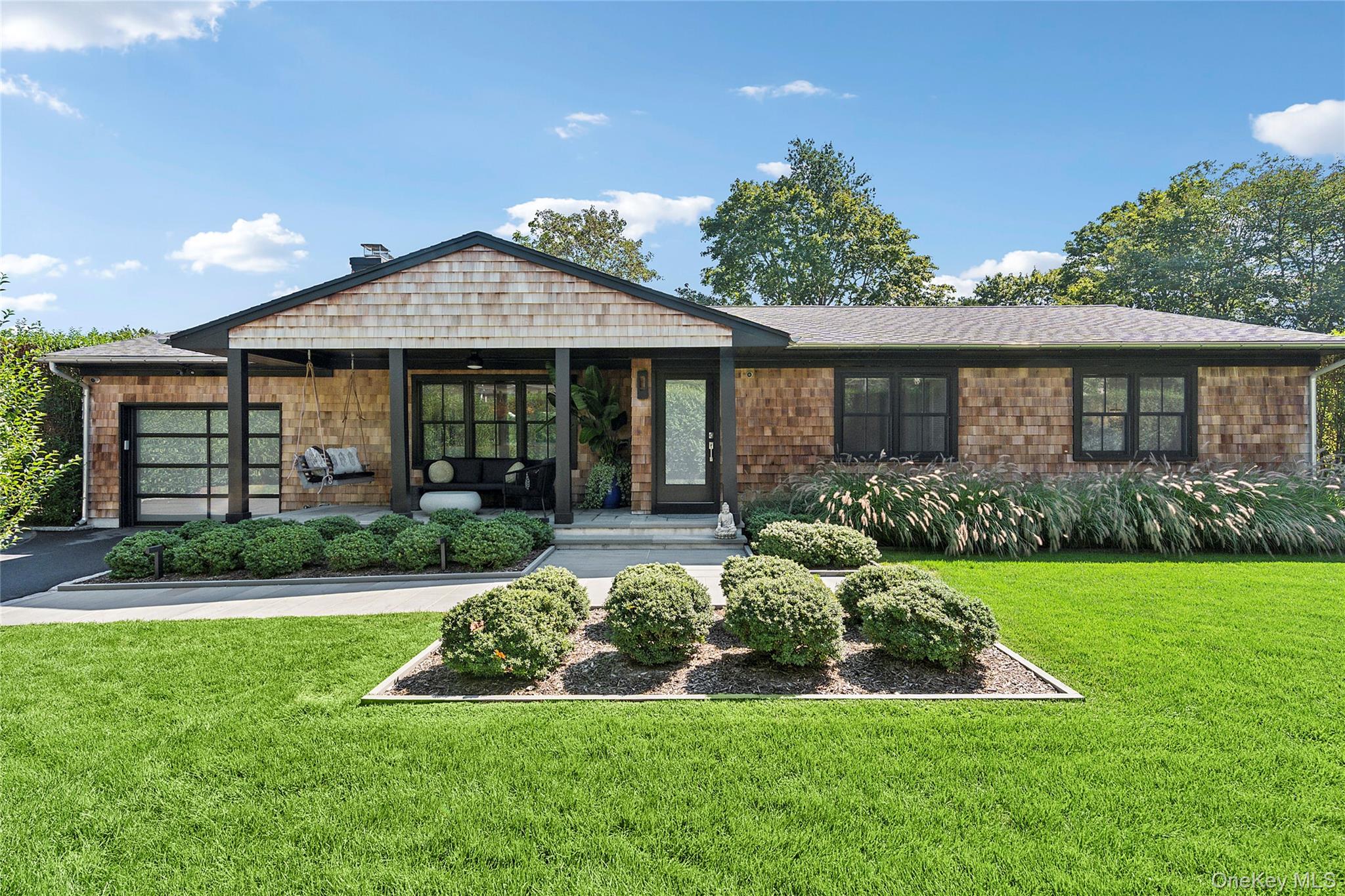 #4 photo, 30 Breese Lane, Southampton , NY 11968