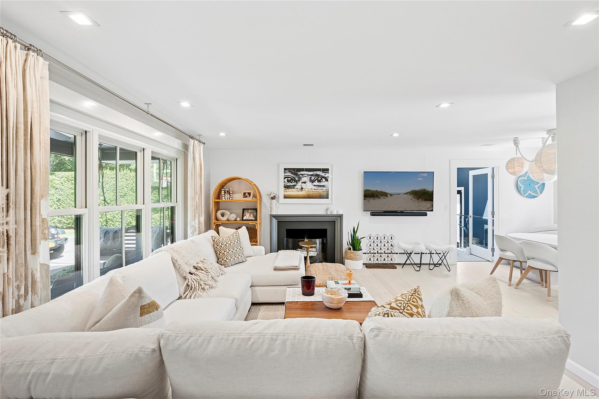 #6 photo, 30 Breese Lane, Southampton , NY 11968