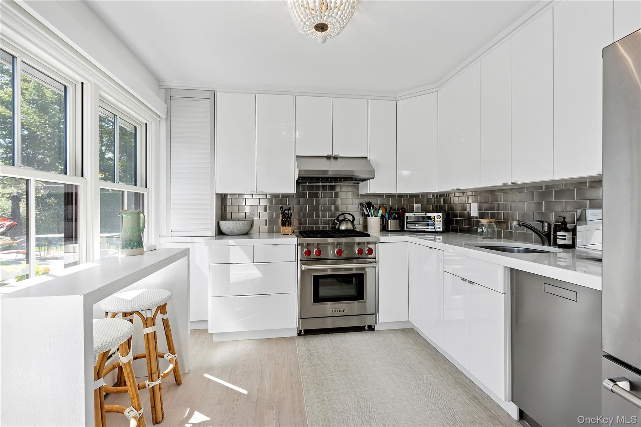 #8 photo, 30 Breese Lane, Southampton , NY 11968