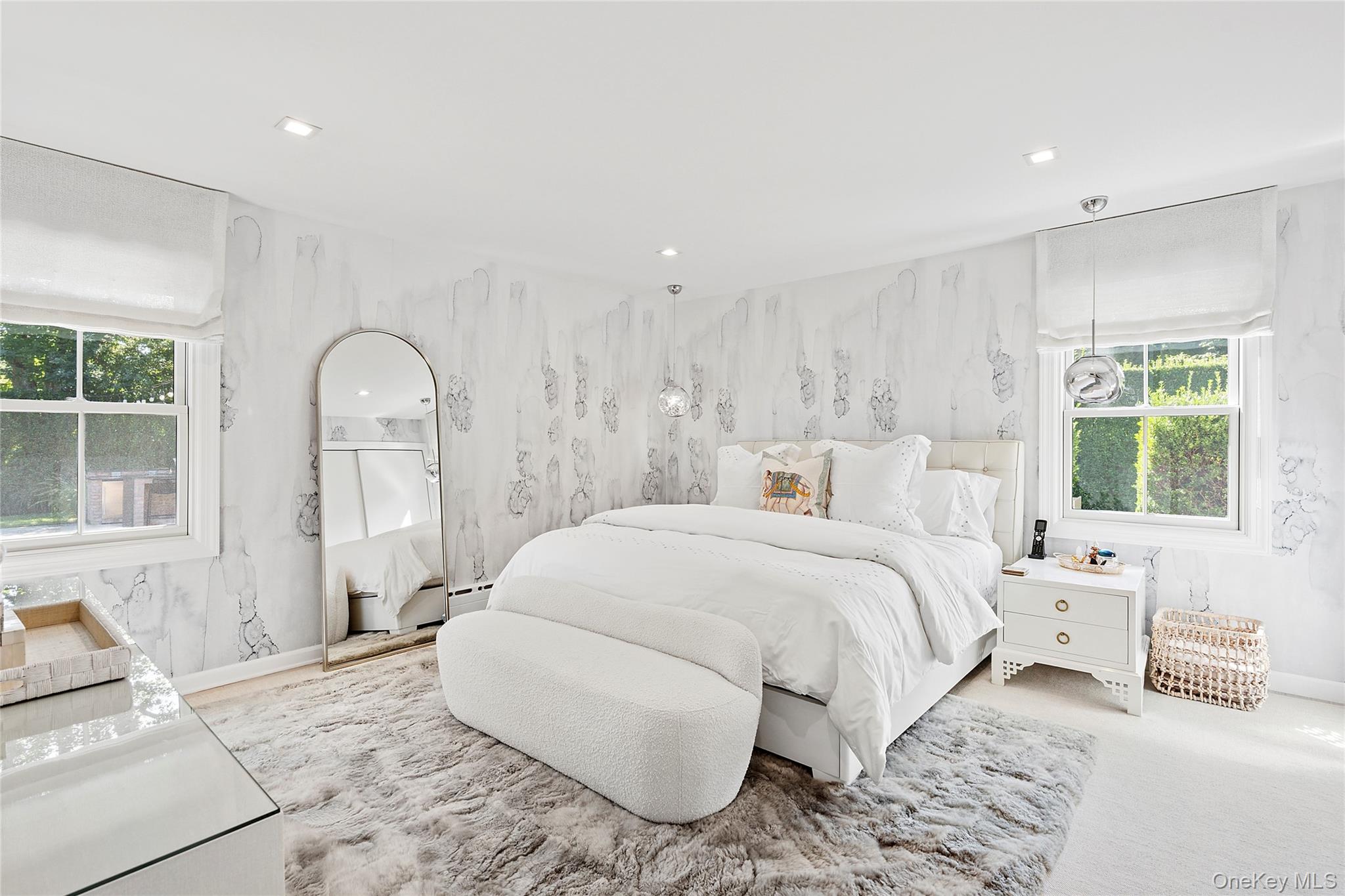 #9 photo, 30 Breese Lane, Southampton , NY 11968