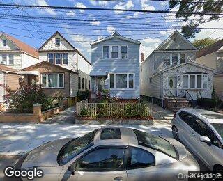 #1 photo, 111-49 168th Street, Jamaica , NY 11433