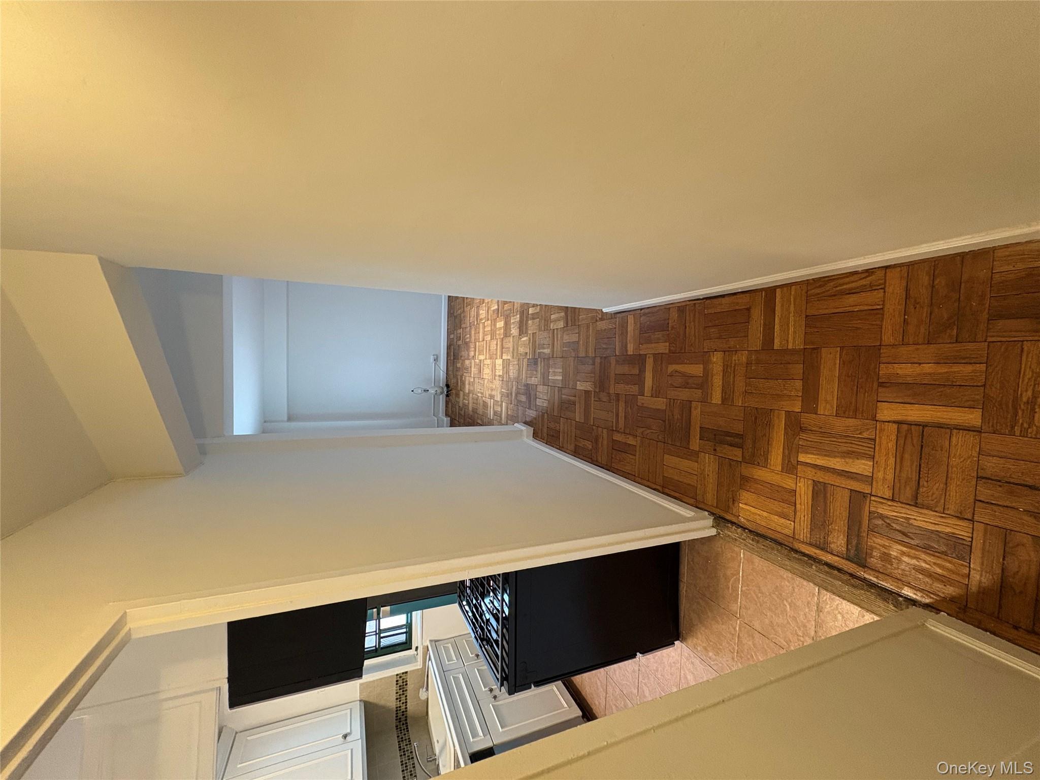 #1 photo, 1705 Purdy Street, Bronx , NY 10462