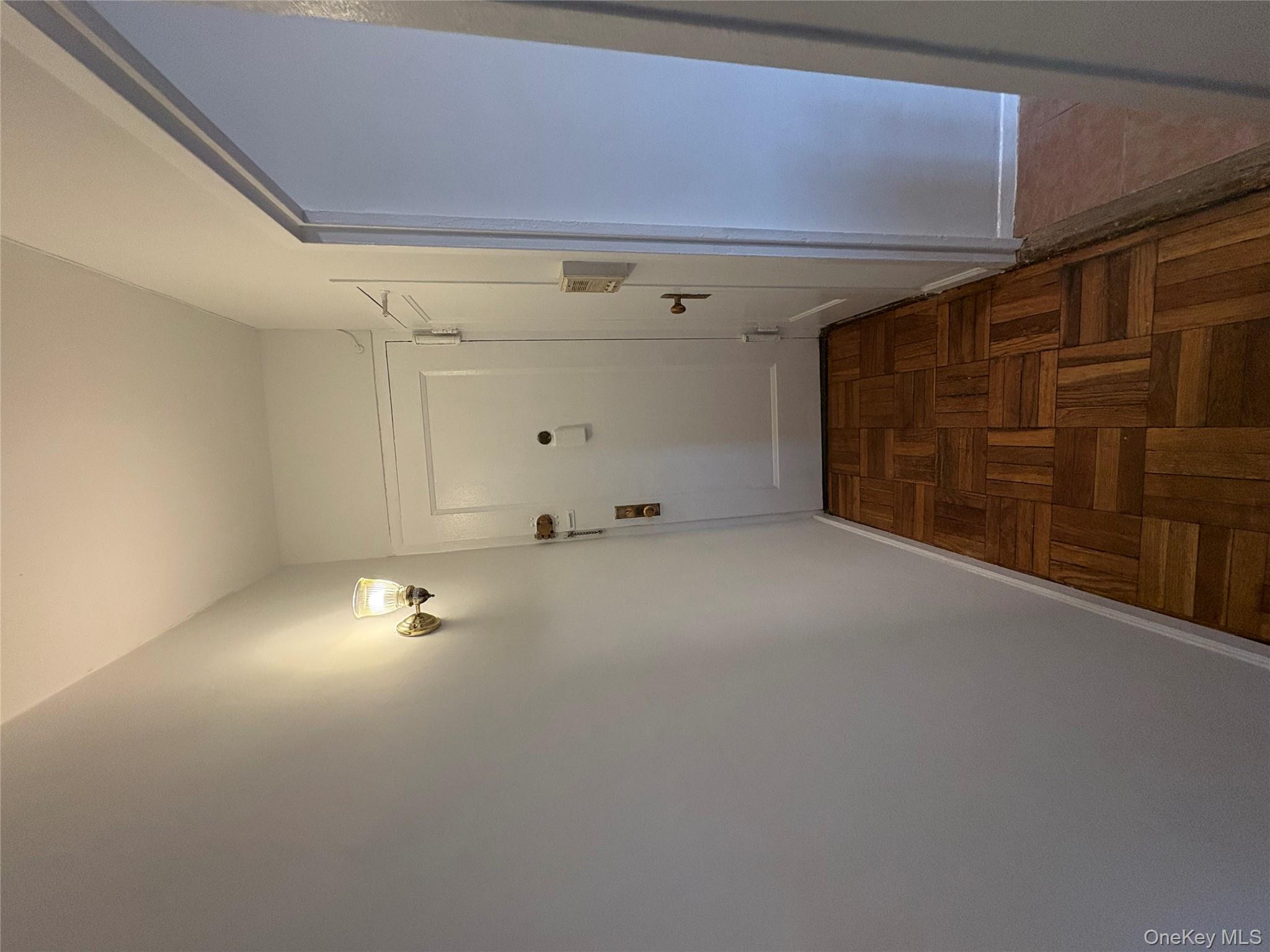 #10 photo, 1705 Purdy Street, Bronx , NY 10462