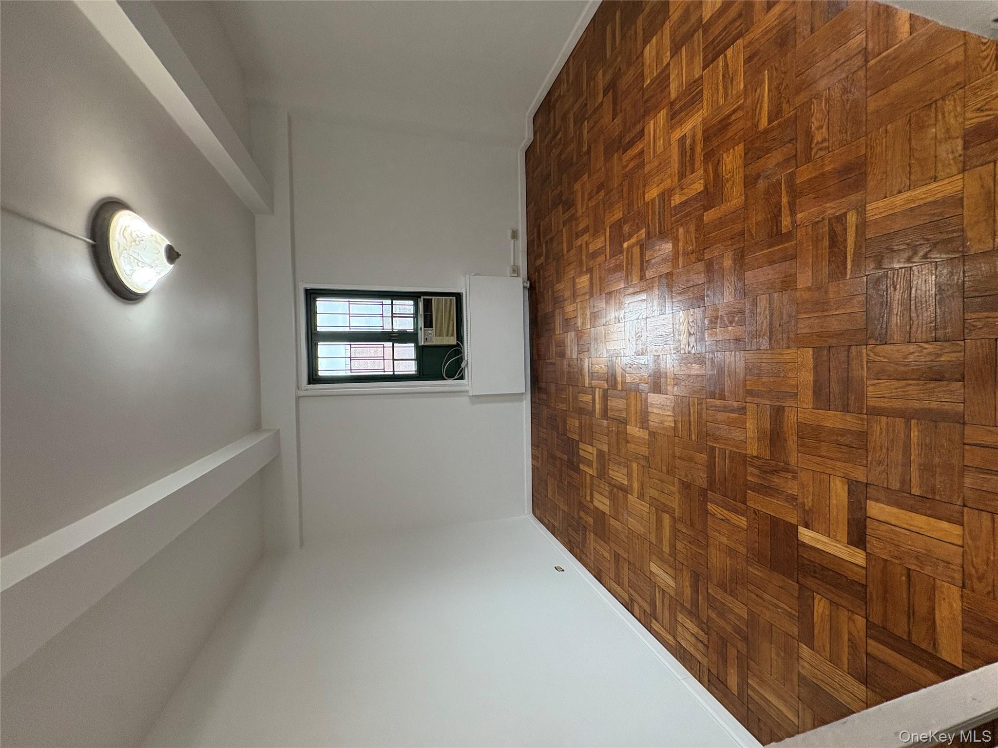 #11 photo, 1705 Purdy Street, Bronx , NY 10462