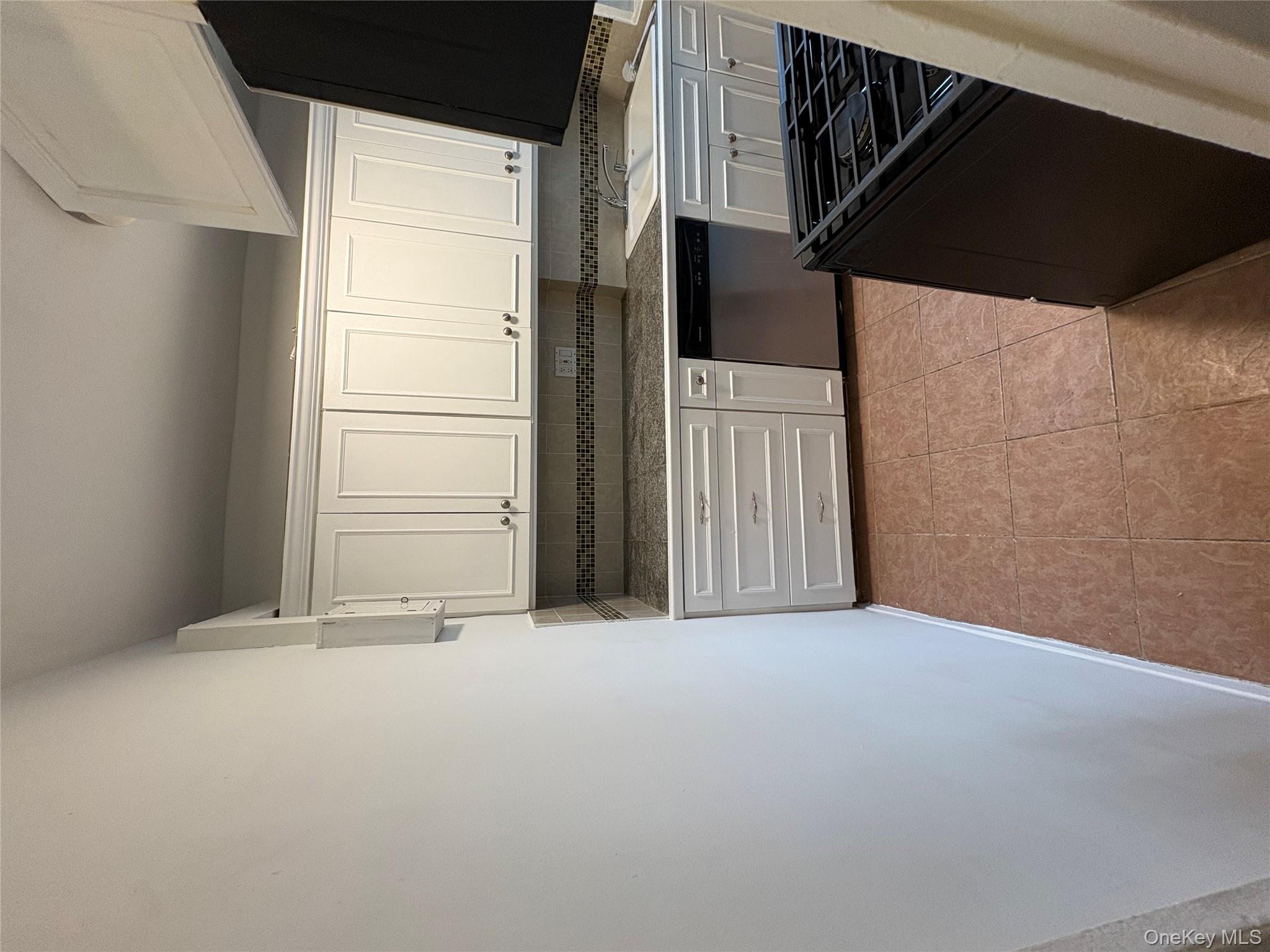 #2 photo, 1705 Purdy Street, Bronx , NY 10462