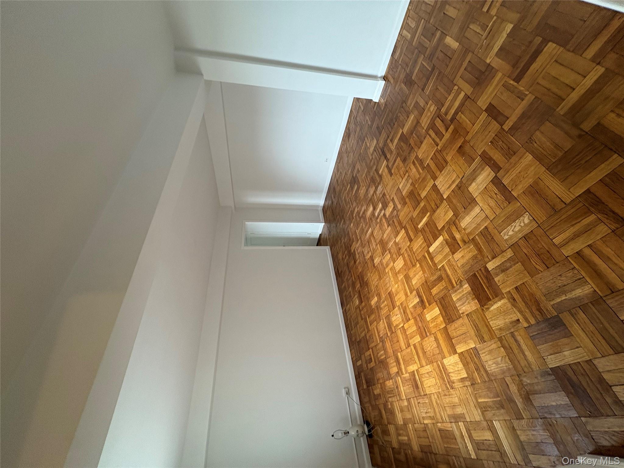 #5 photo, 1705 Purdy Street, Bronx , NY 10462