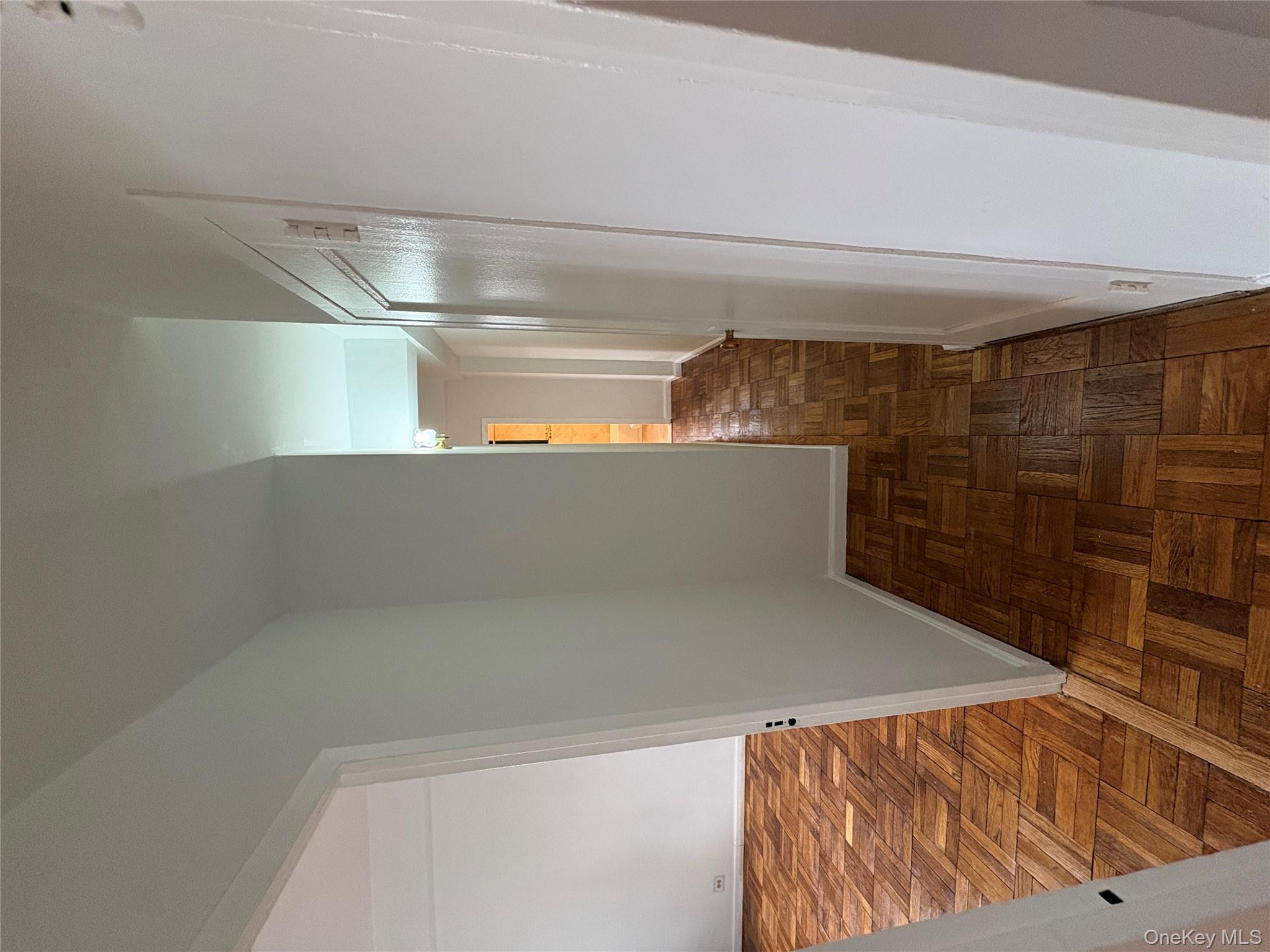 #6 photo, 1705 Purdy Street, Bronx , NY 10462