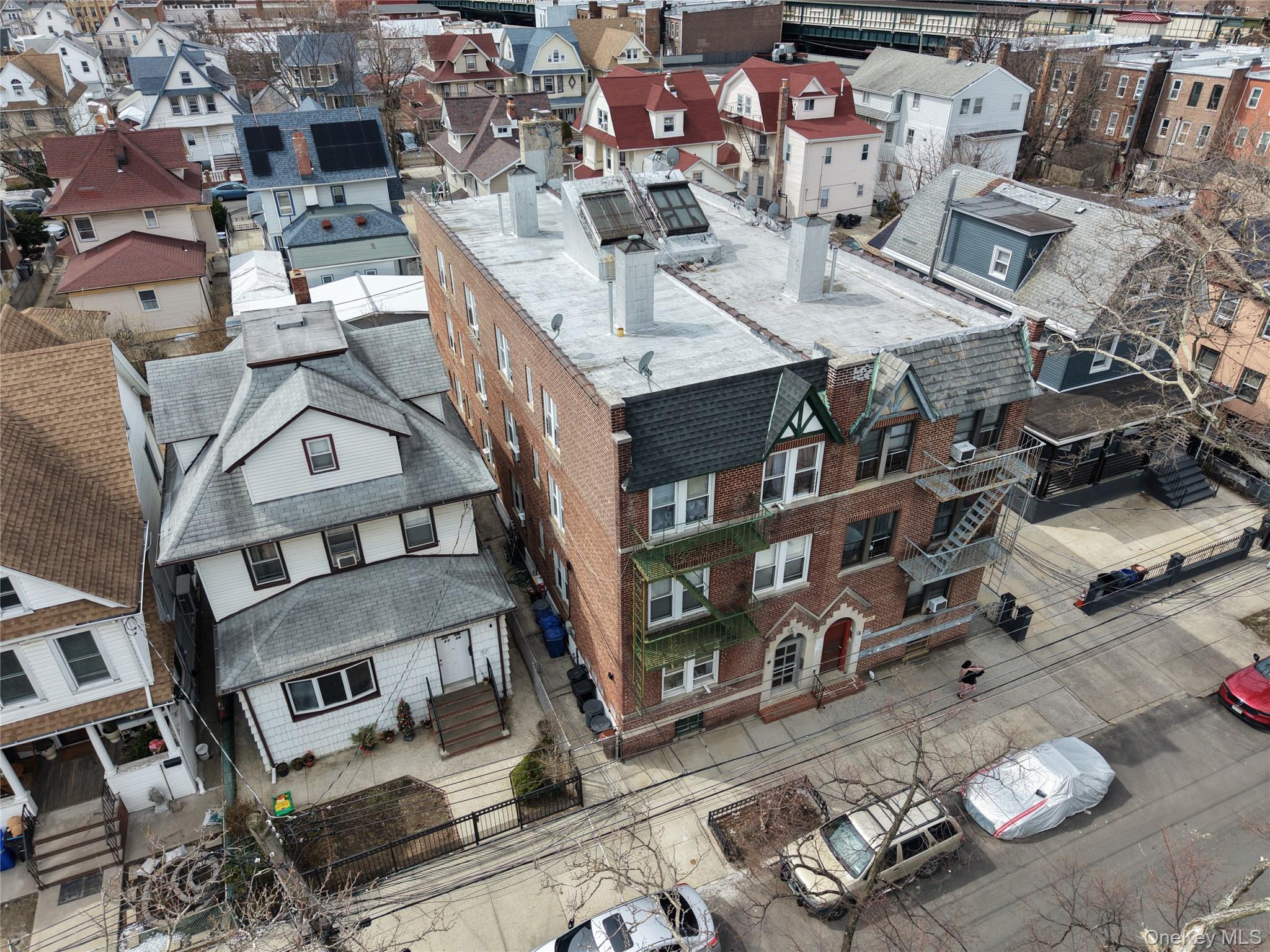 #2 photo, 8732 114th Street, Richmond Hill , NY 11418