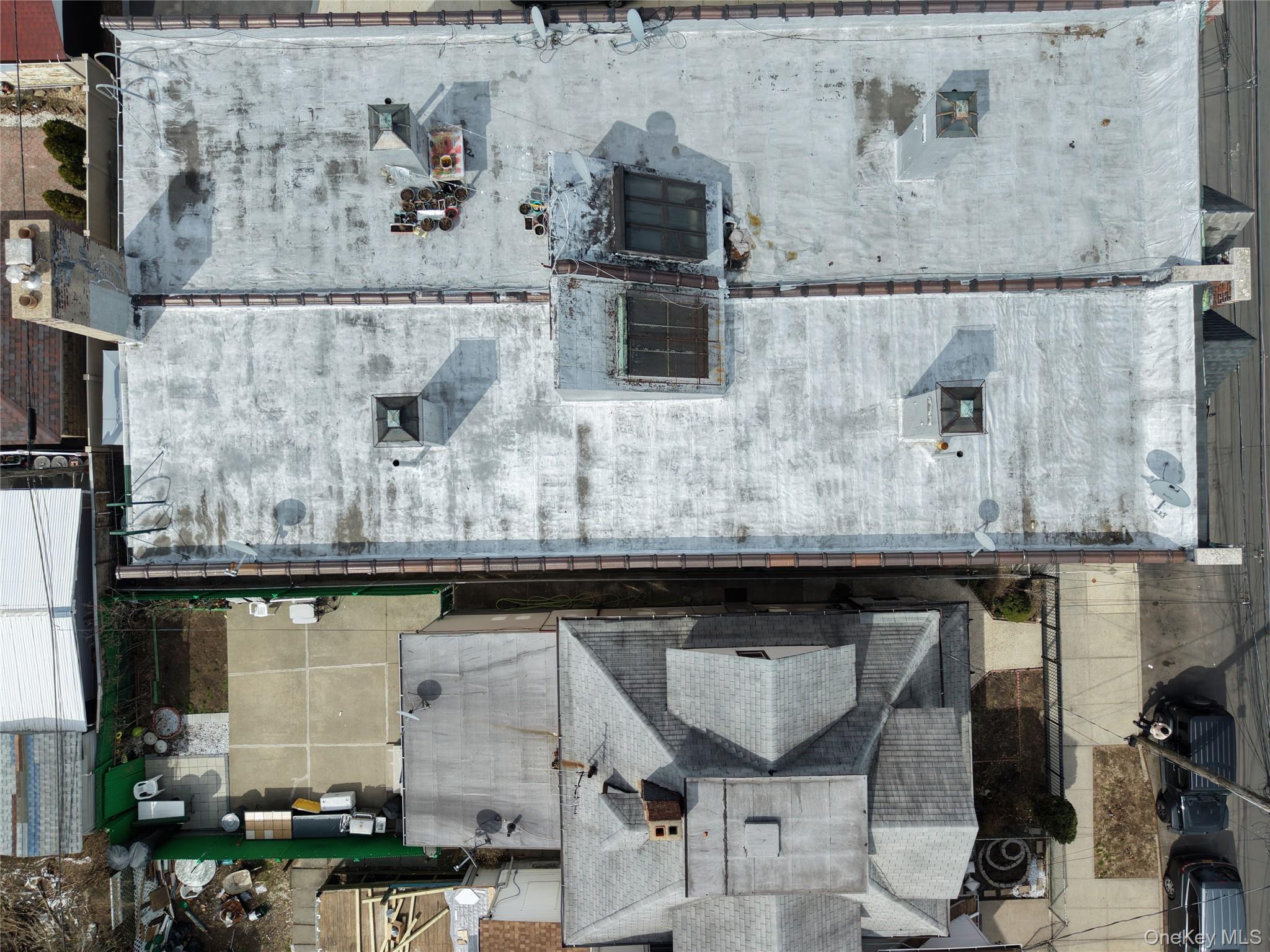 #6 photo, 8732 114th Street, Richmond Hill , NY 11418