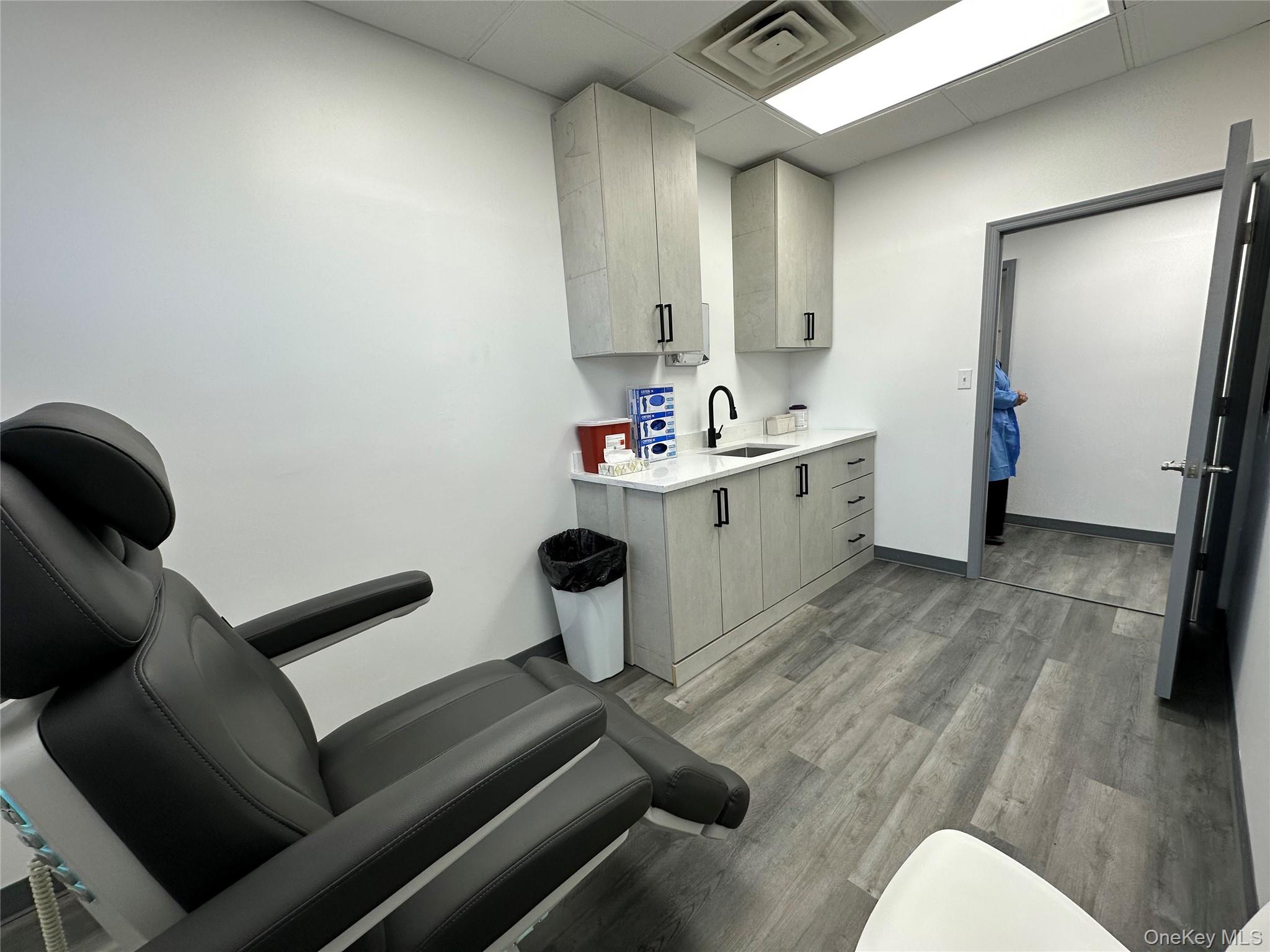 #10 photo, 72 Fulton Avenue, Hempstead , NY 11550