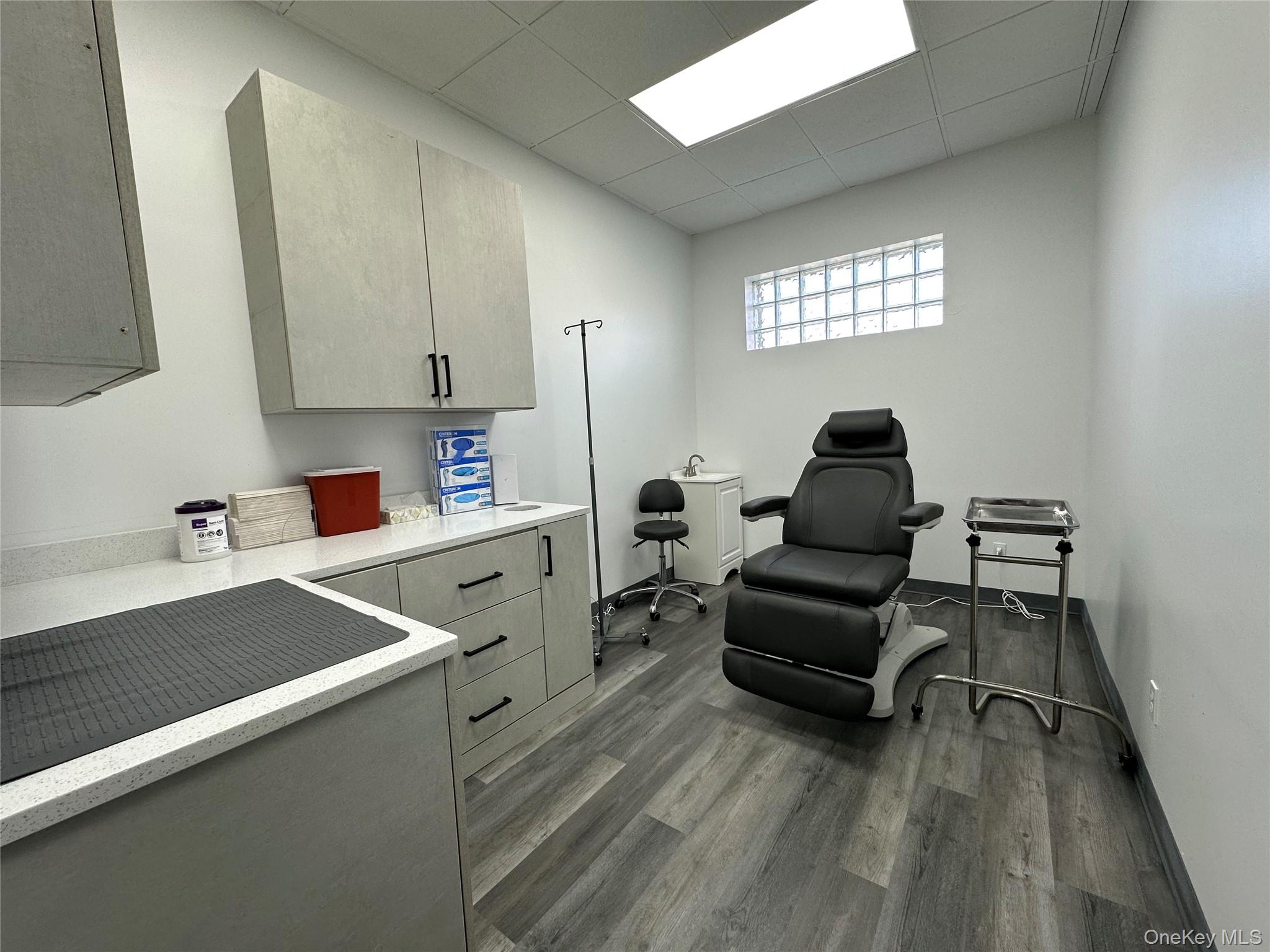 #11 photo, 72 Fulton Avenue, Hempstead , NY 11550