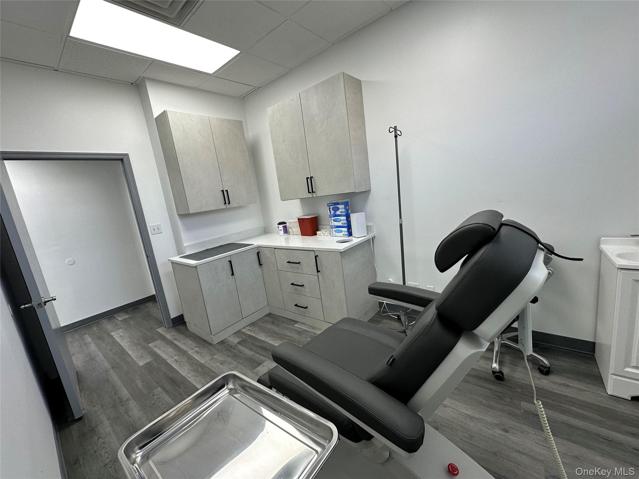 #12 photo, 72 Fulton Avenue, Hempstead , NY 11550