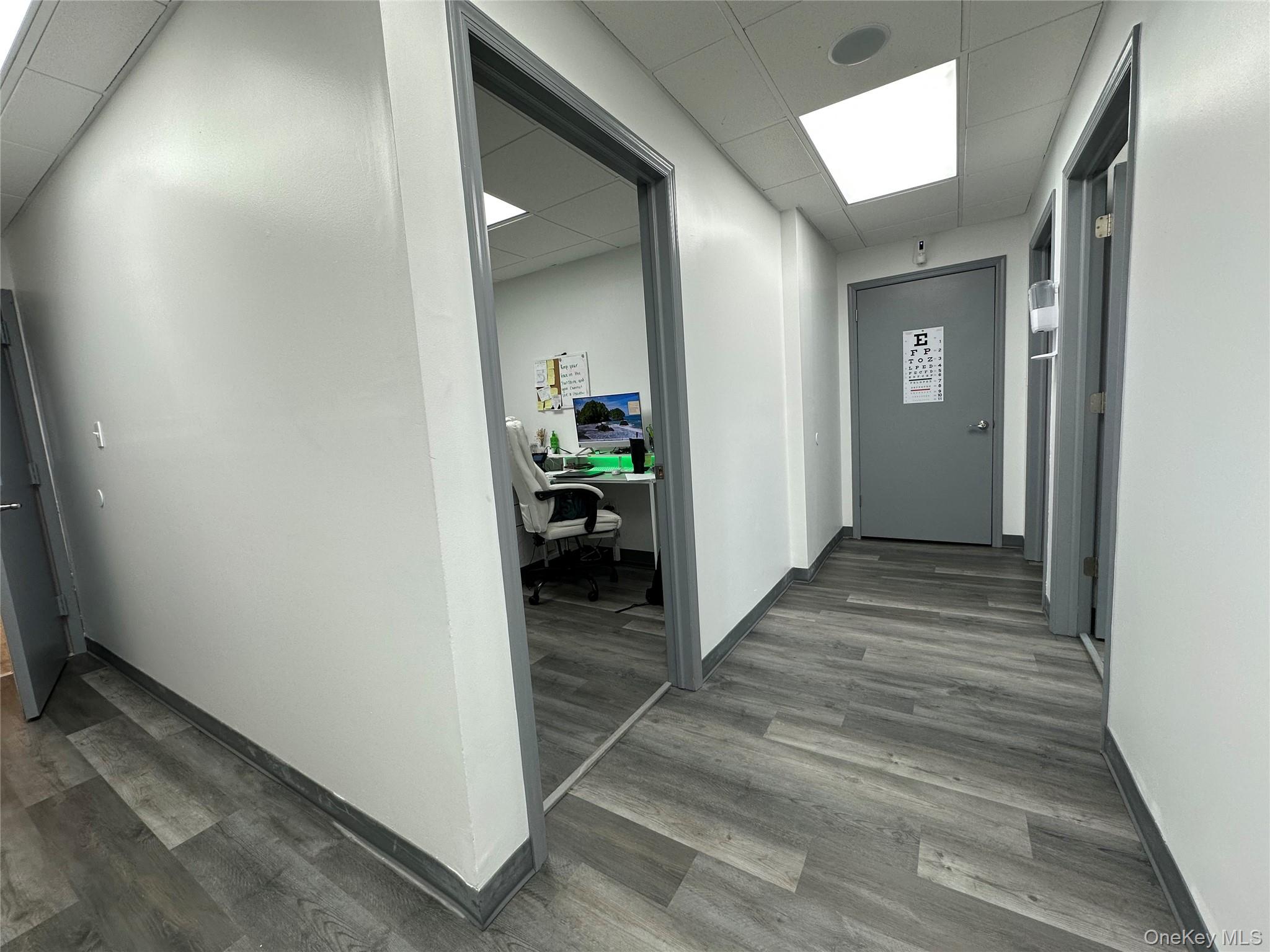 #13 photo, 72 Fulton Avenue, Hempstead , NY 11550