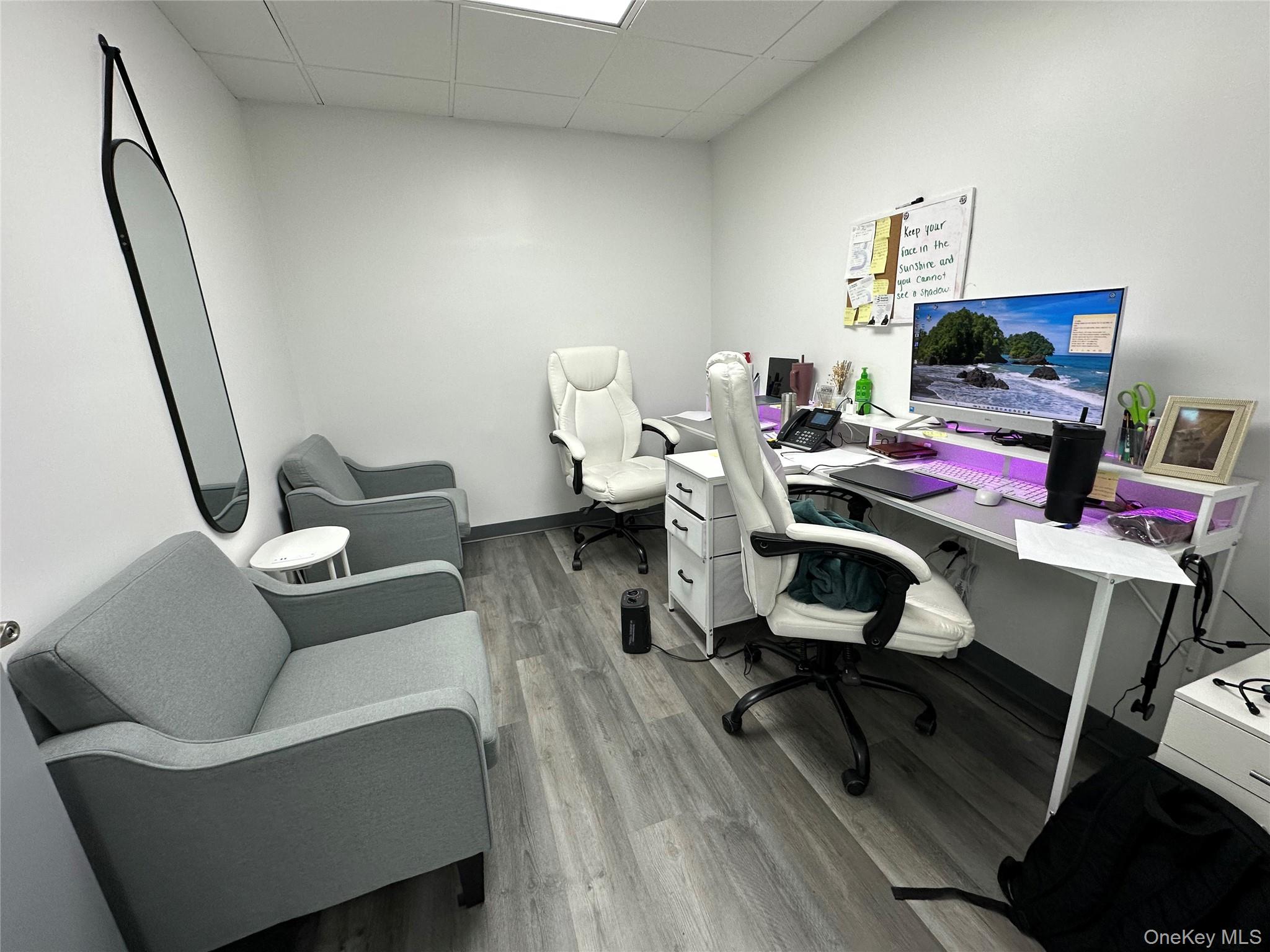 #14 photo, 72 Fulton Avenue, Hempstead , NY 11550