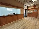 72 Fulton Avenue 长岛 Hempstead, NY