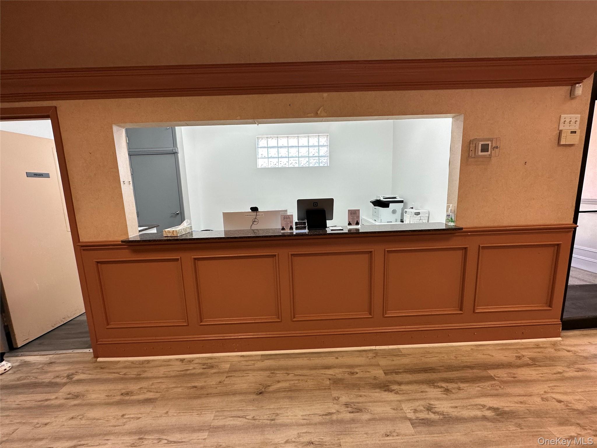 #2 photo, 72 Fulton Avenue, Hempstead , NY 11550