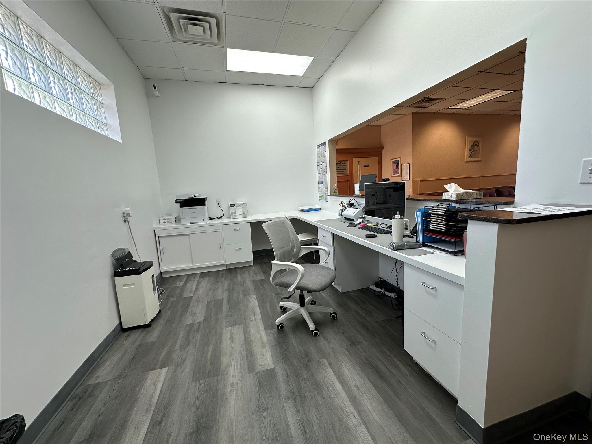 #3 photo, 72 Fulton Avenue, Hempstead , NY 11550