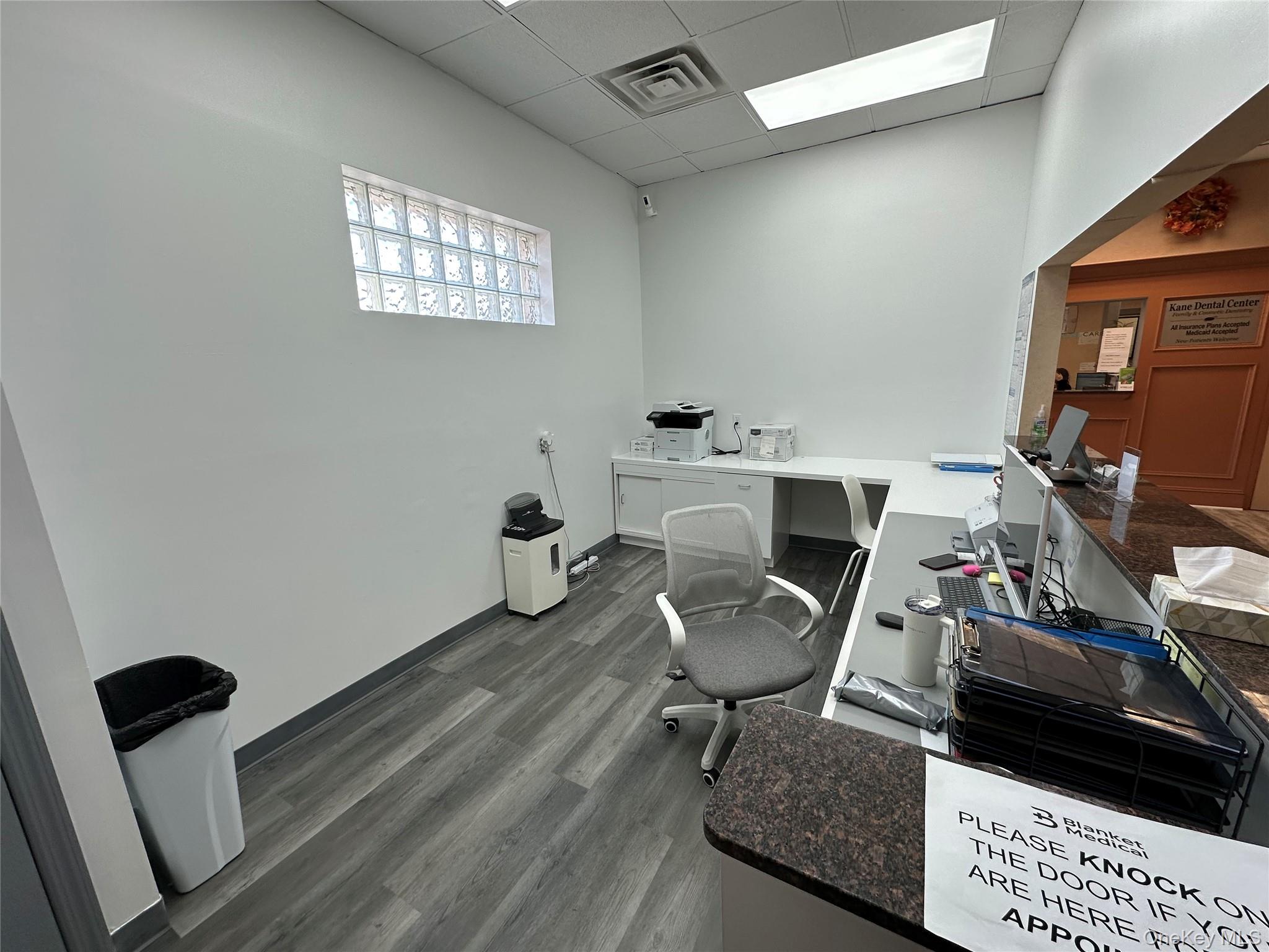 #4 photo, 72 Fulton Avenue, Hempstead , NY 11550