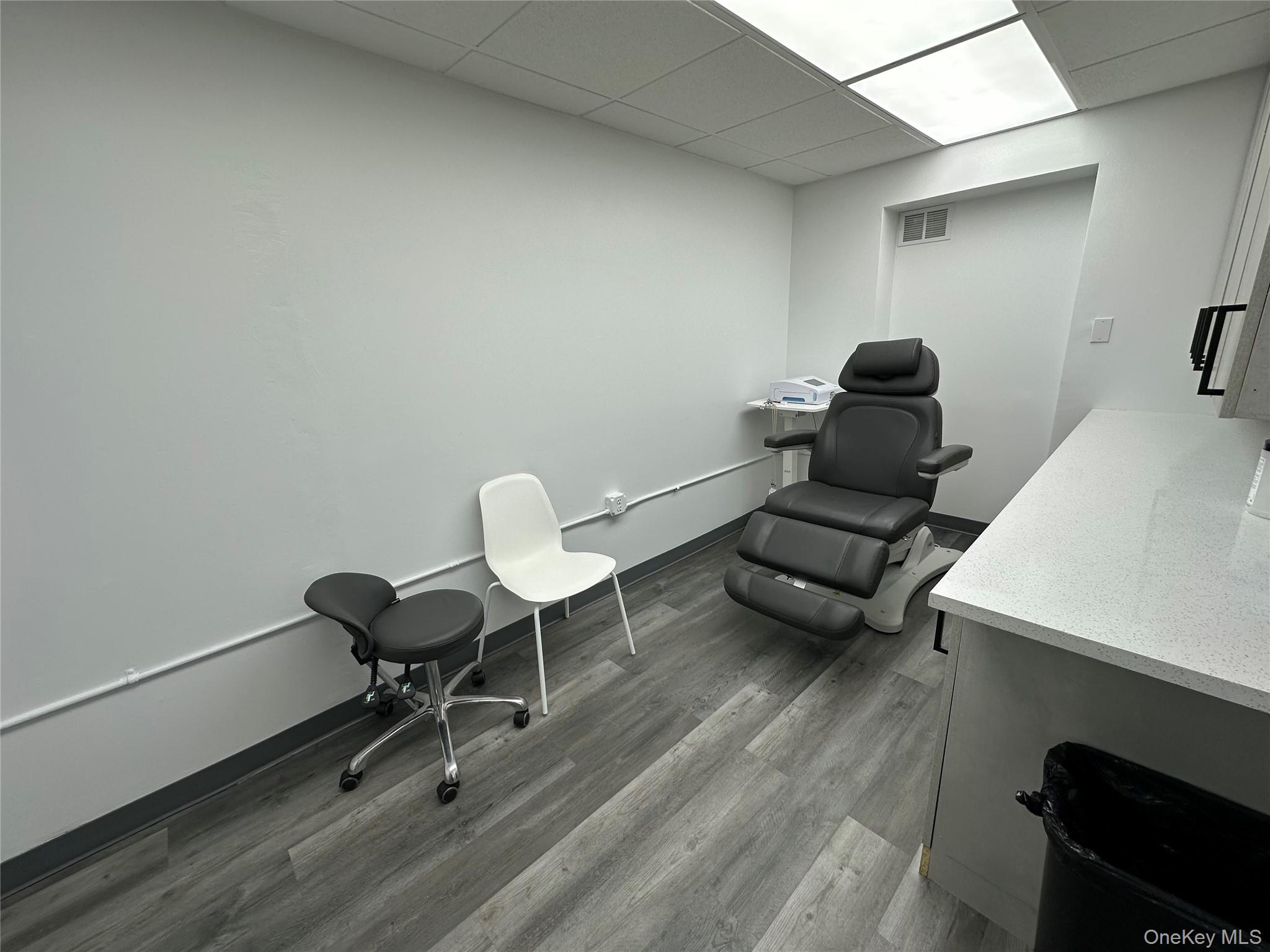 #5 photo, 72 Fulton Avenue, Hempstead , NY 11550