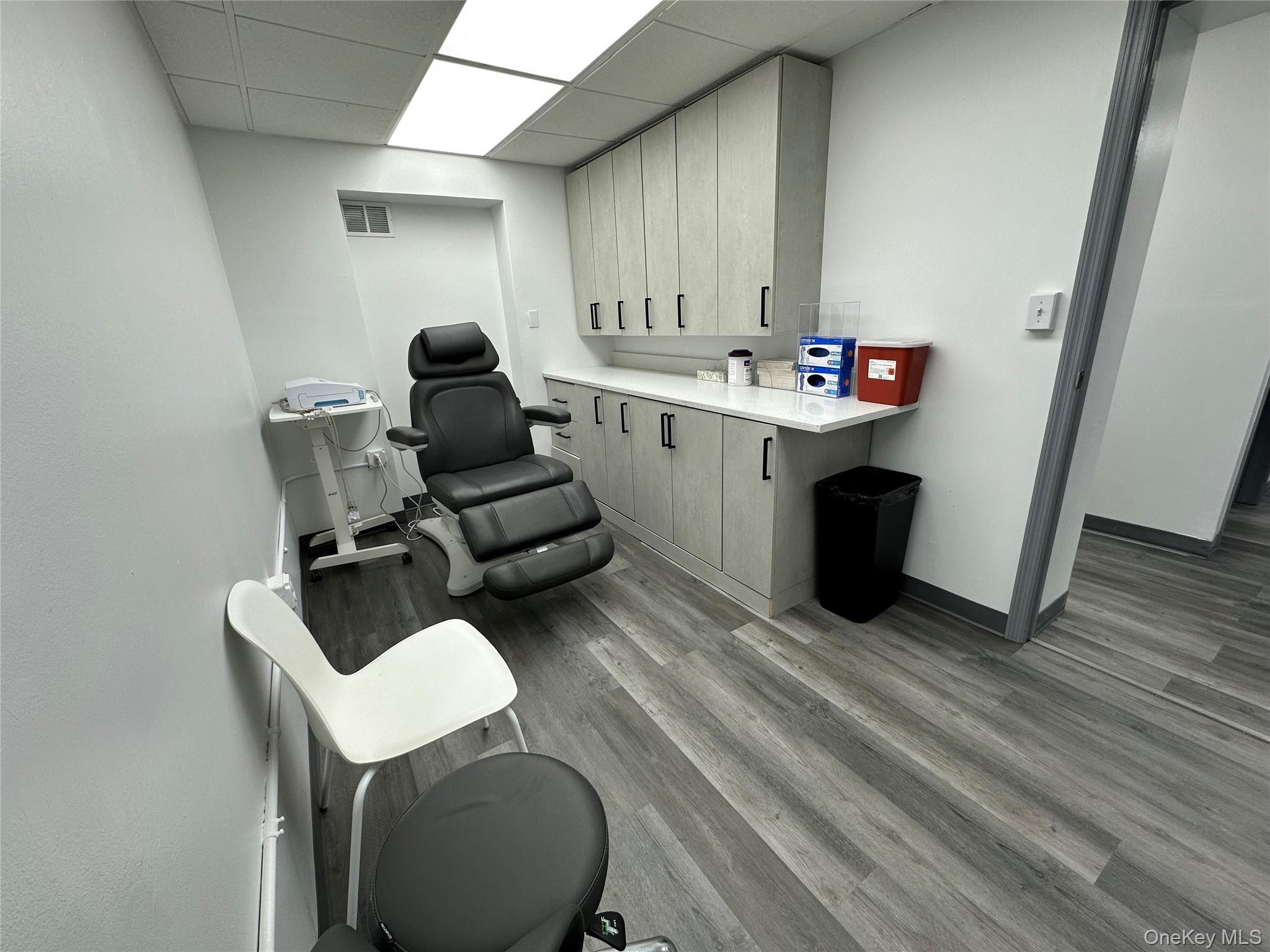 #6 photo, 72 Fulton Avenue, Hempstead , NY 11550