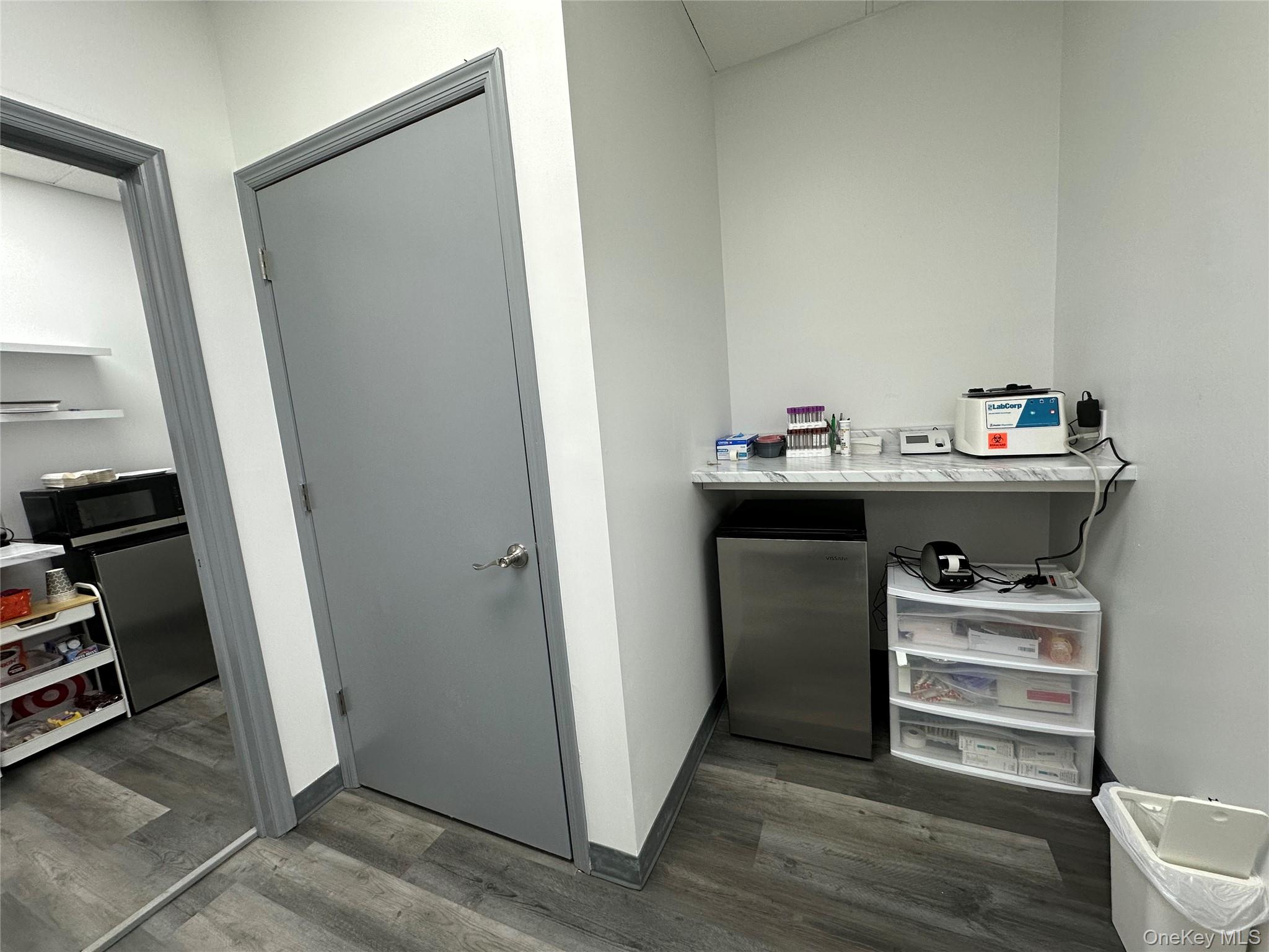 #7 photo, 72 Fulton Avenue, Hempstead , NY 11550