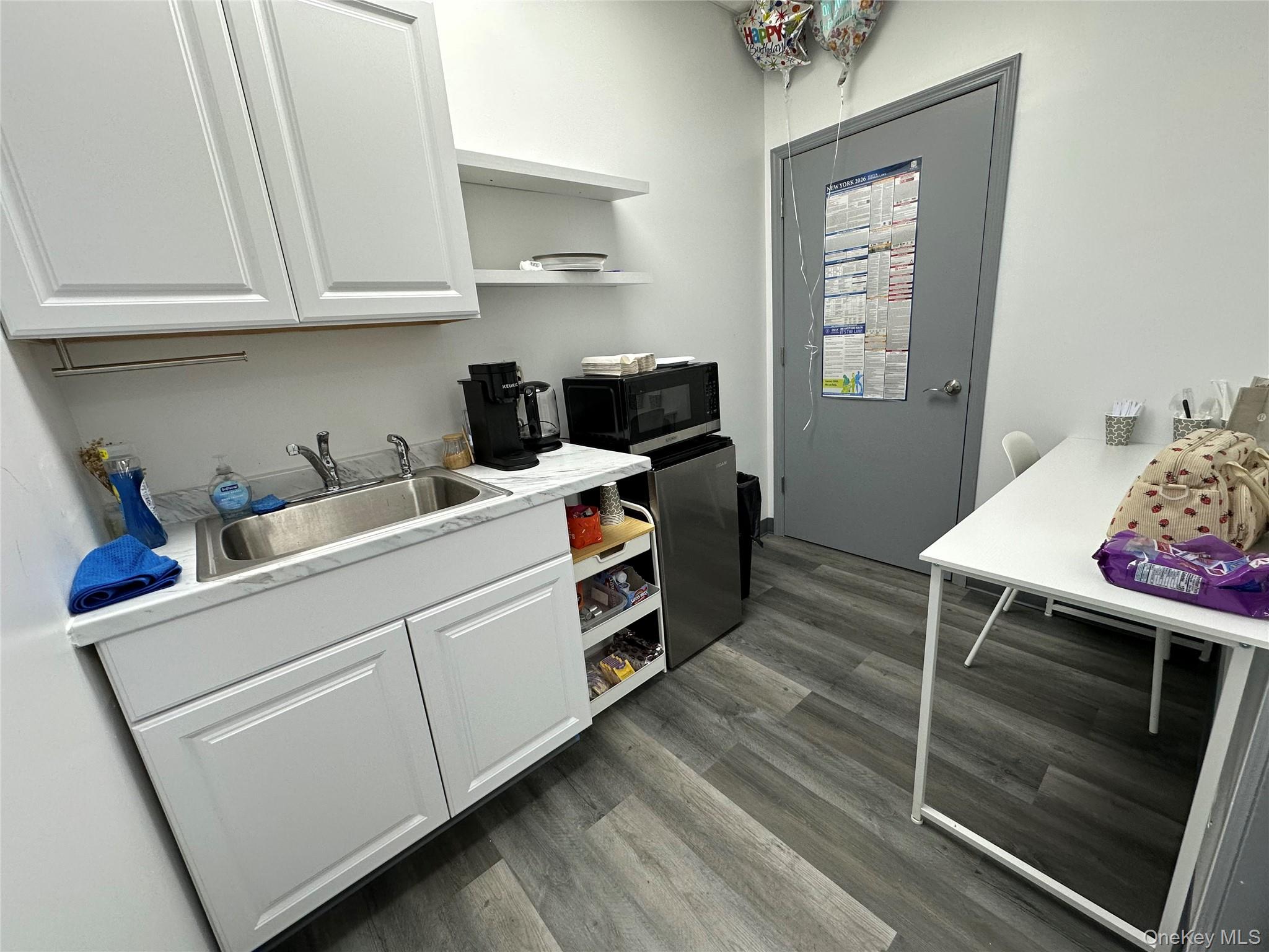 #8 photo, 72 Fulton Avenue, Hempstead , NY 11550