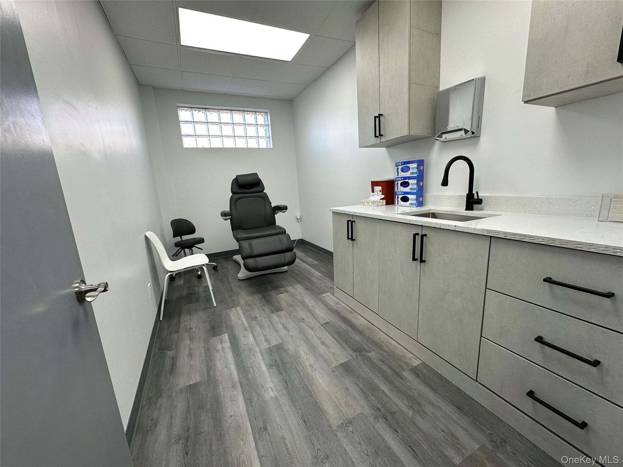 #9 photo, 72 Fulton Avenue, Hempstead , NY 11550