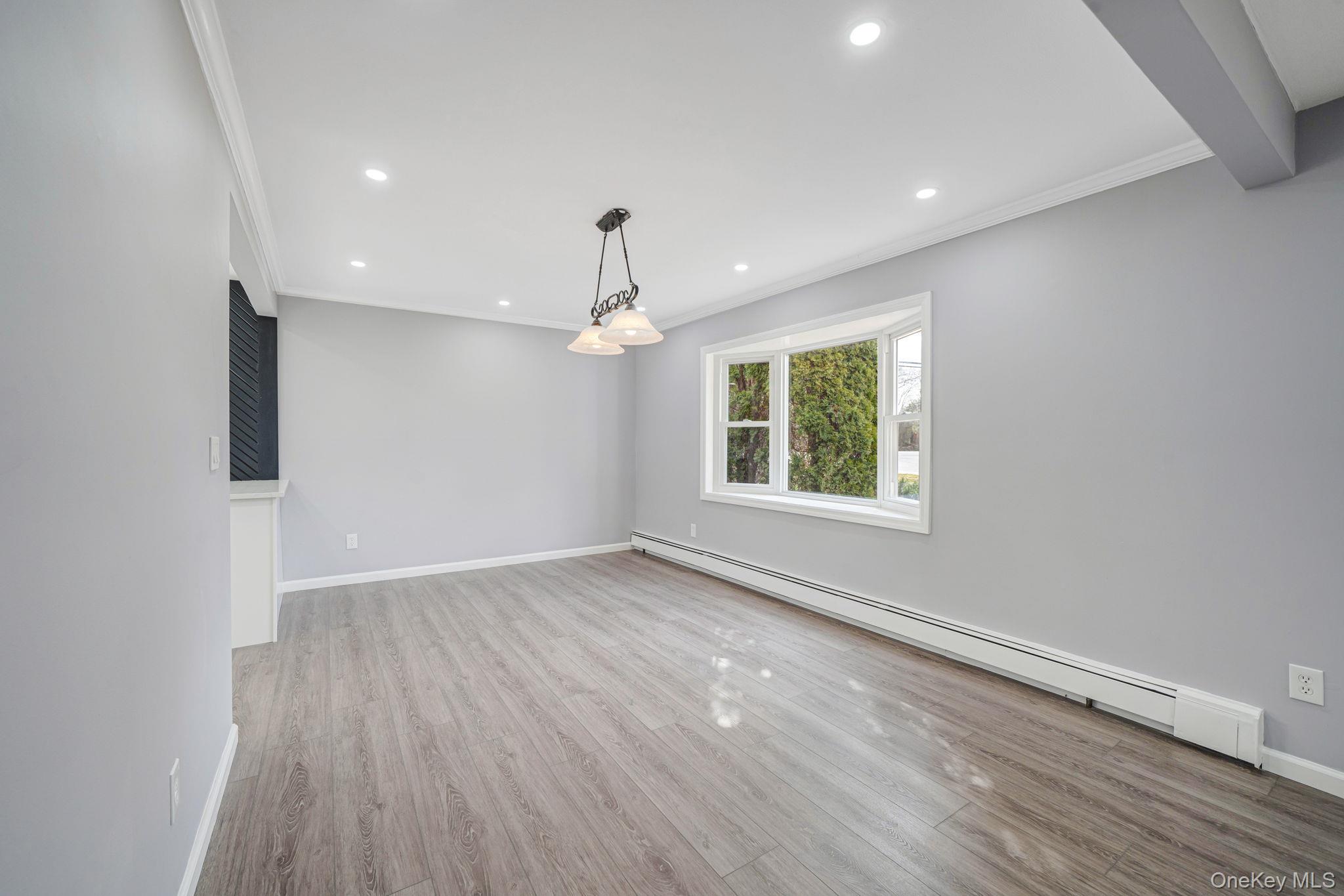 #11 photo, 1 Yardley Lane, Nesconset , NY 11767